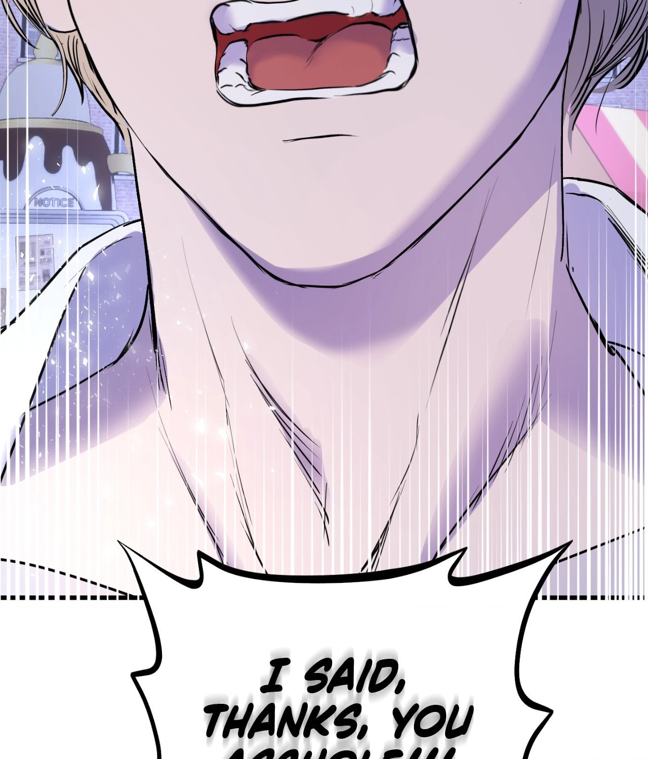 Read Ian’s Binding chapter 30 image 89 on Lezhin