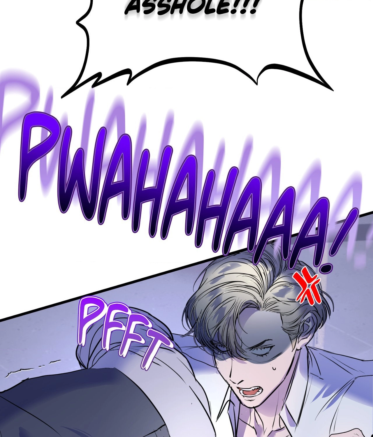 Read Ian’s Binding chapter 30 image 90 on Lezhin