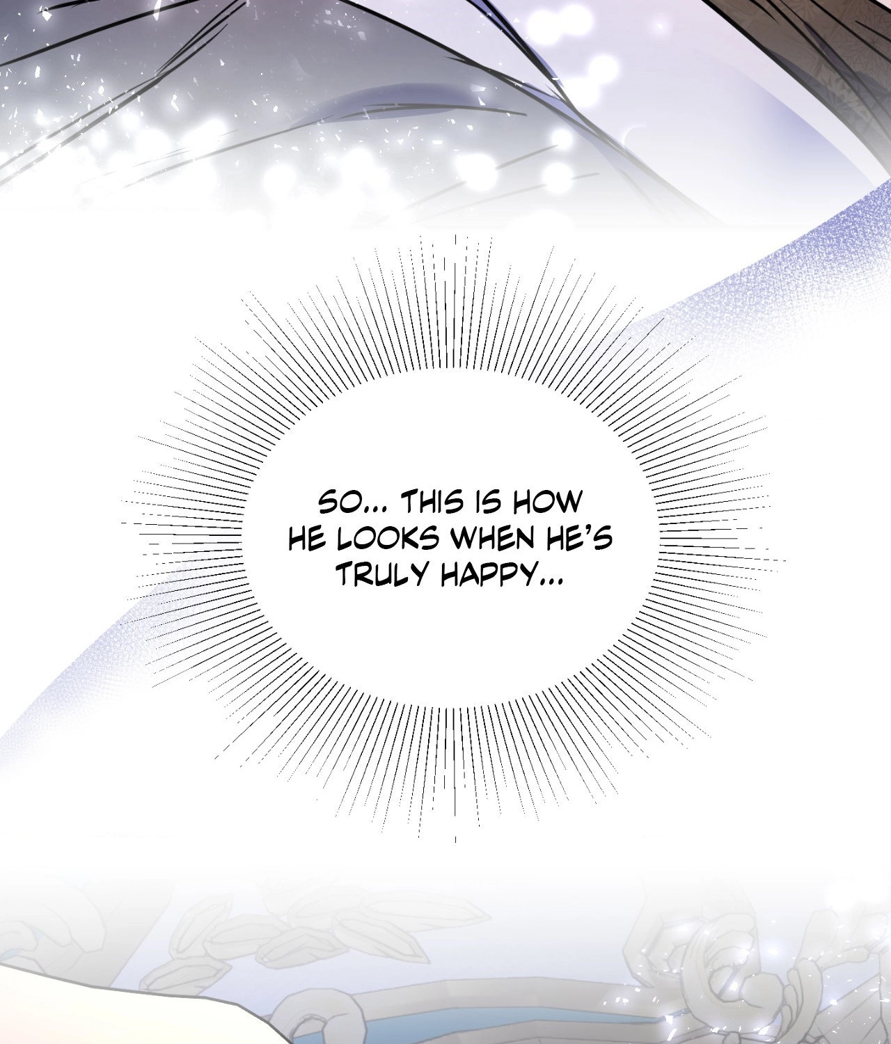 Read Ian’s Binding chapter 30 image 99 on Lezhin