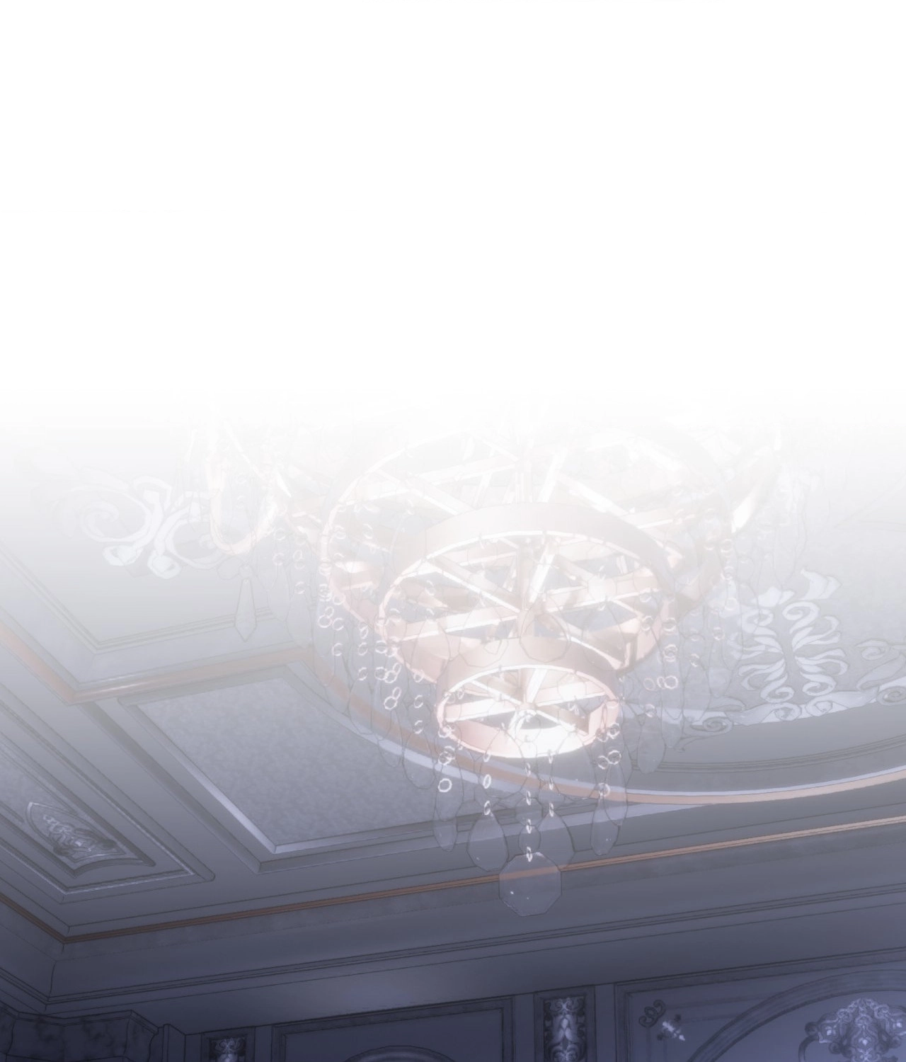 Read Ian’s Binding chapter 31 image 1 on Lezhin