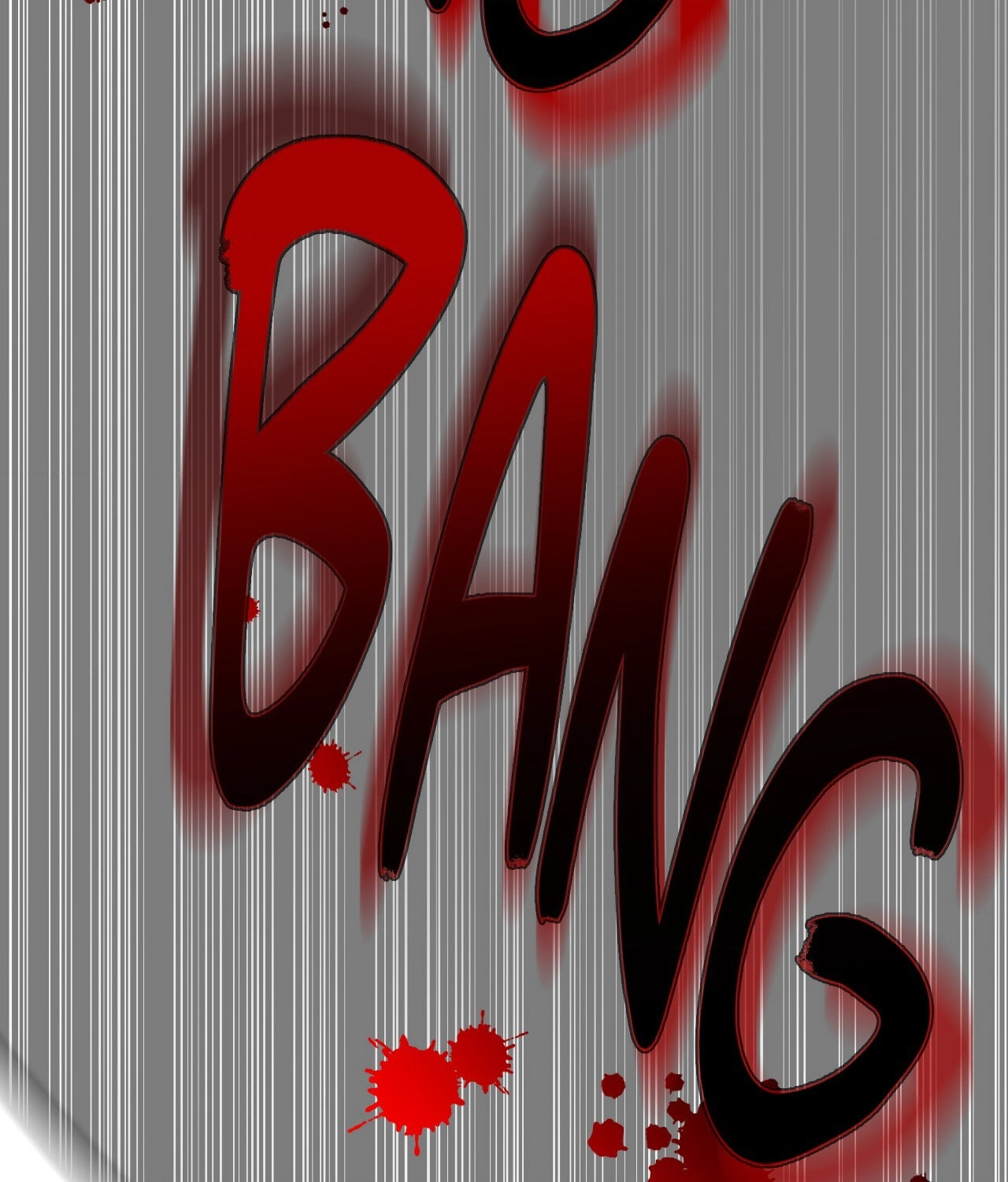 Read Ian’s Binding chapter 31 image 116 on Lezhin