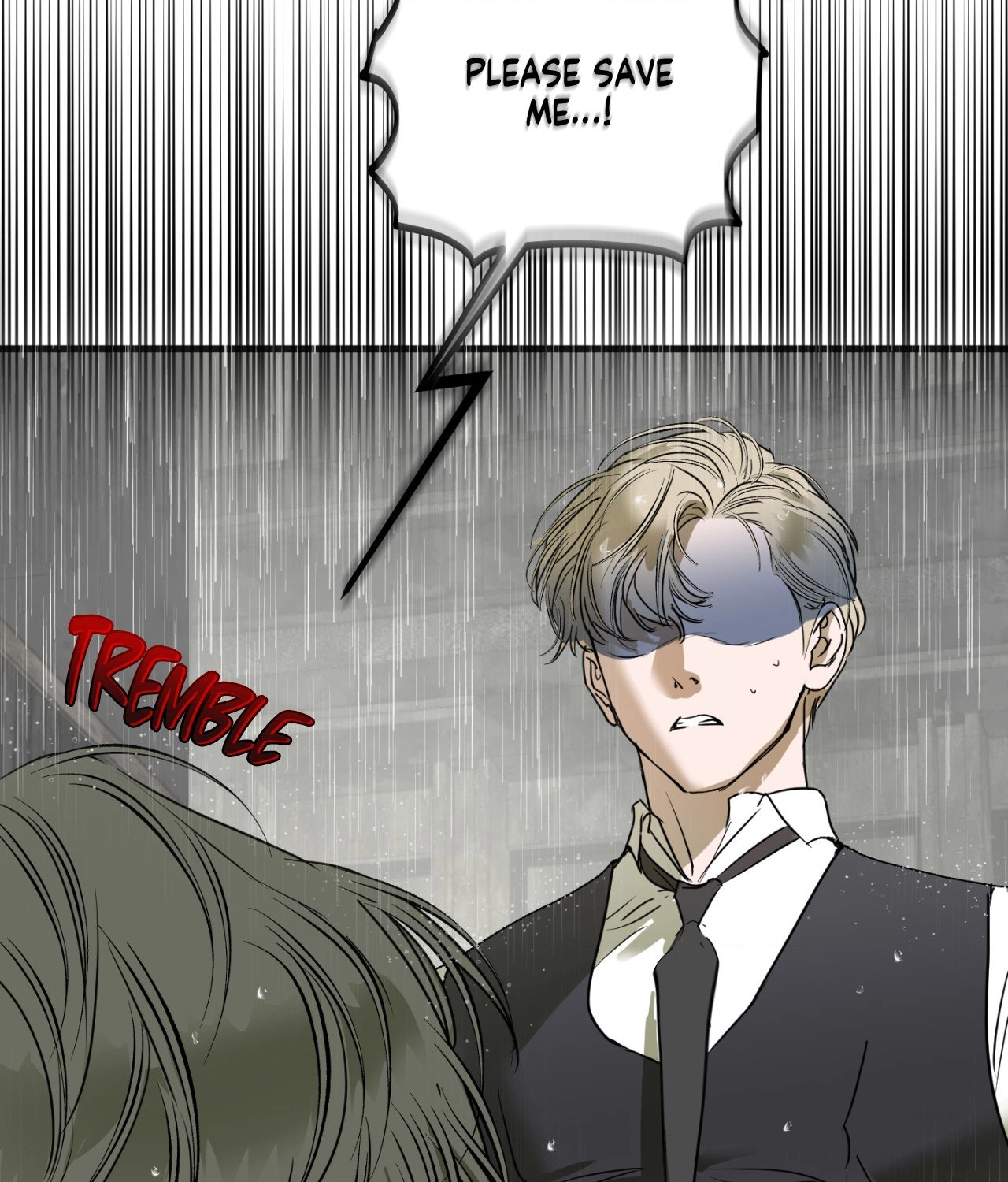 Read Ian’s Binding chapter 31 image 121 on Lezhin