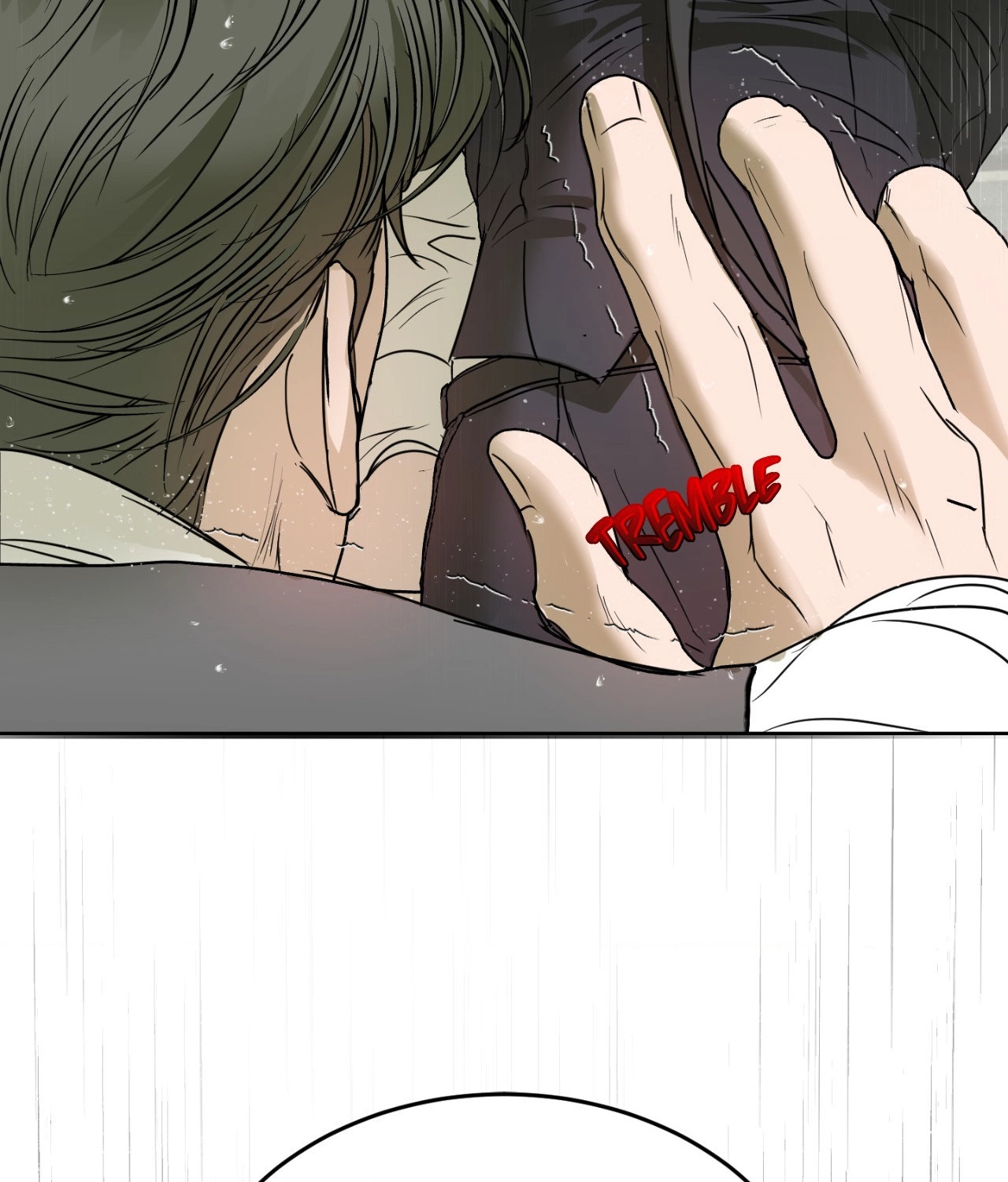 Read Ian’s Binding chapter 31 image 122 on Lezhin