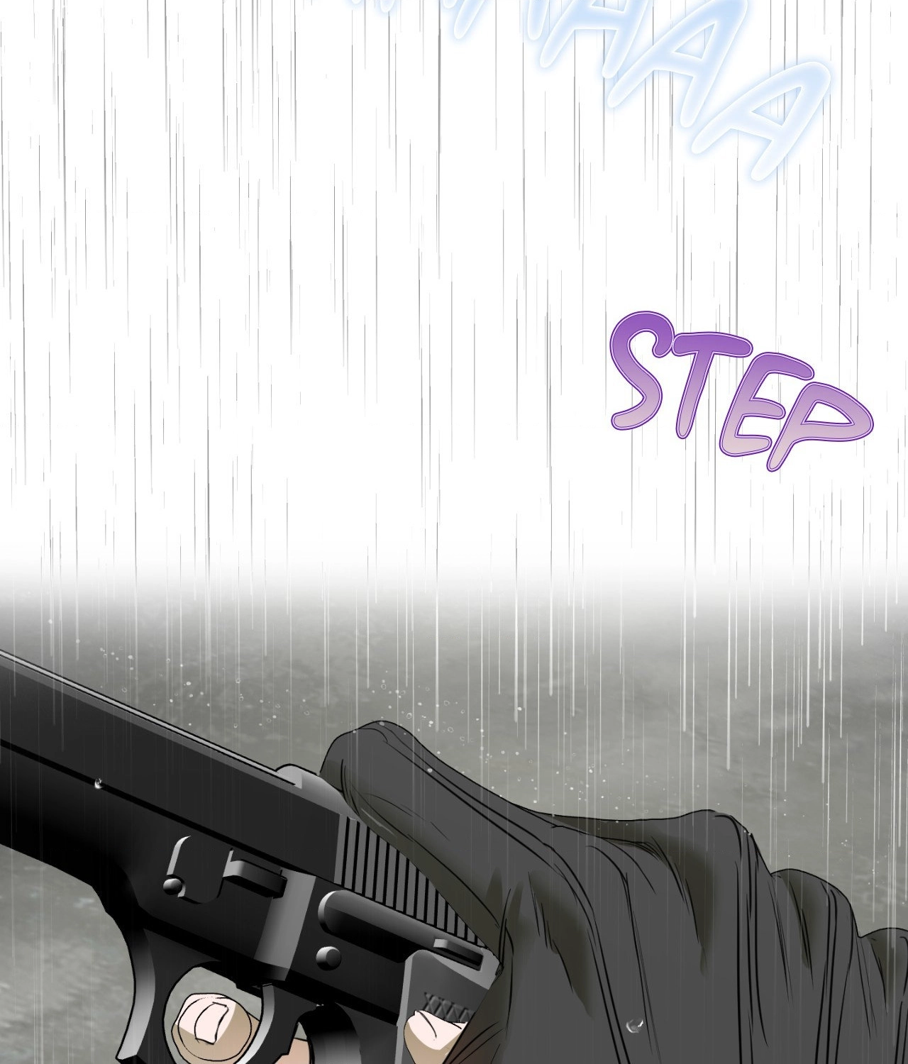 Read Ian’s Binding chapter 31 image 124 on Lezhin