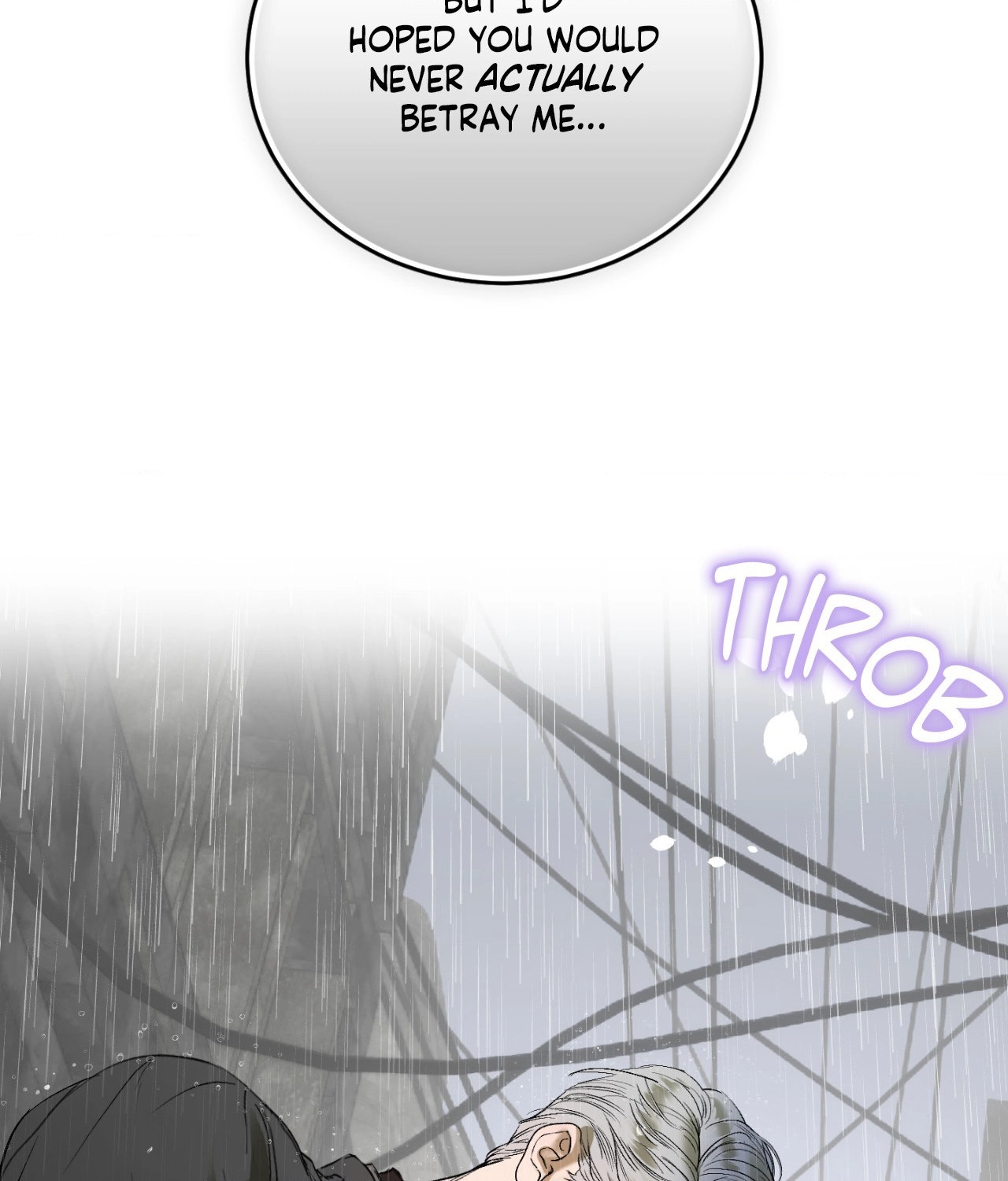Read Ian’s Binding chapter 31 image 128 on Lezhin