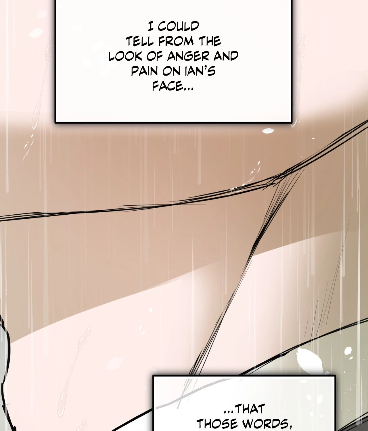 Read Ian’s Binding chapter 31 image 132 on Lezhin