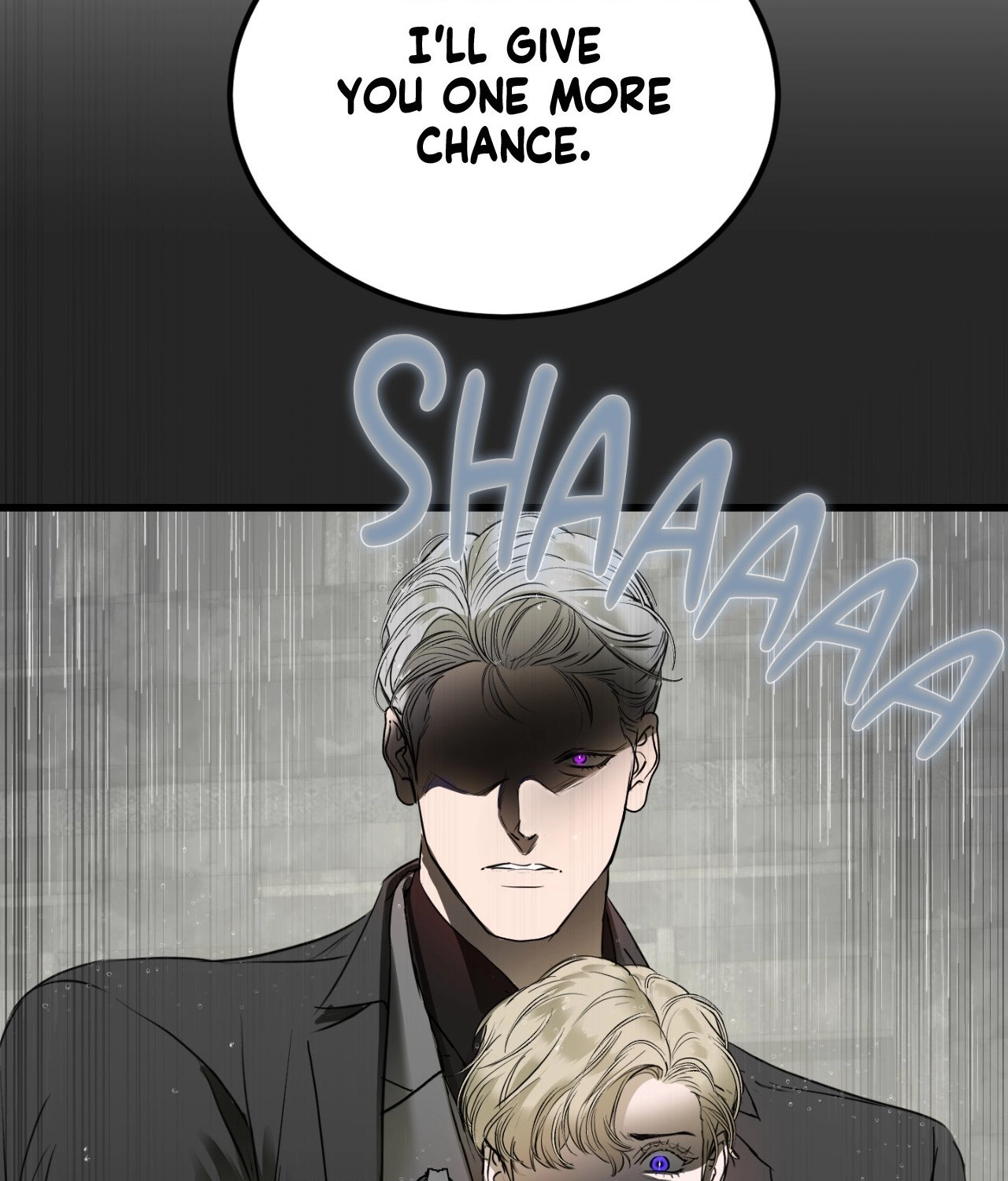 Read Ian’s Binding chapter 31 image 137 on Lezhin