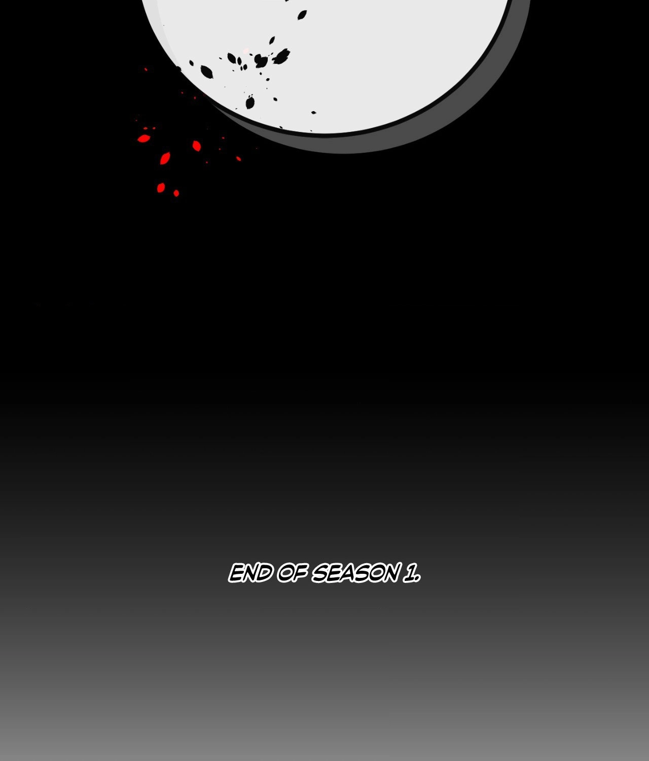 Read Ian’s Binding chapter 31 image 142 on Lezhin