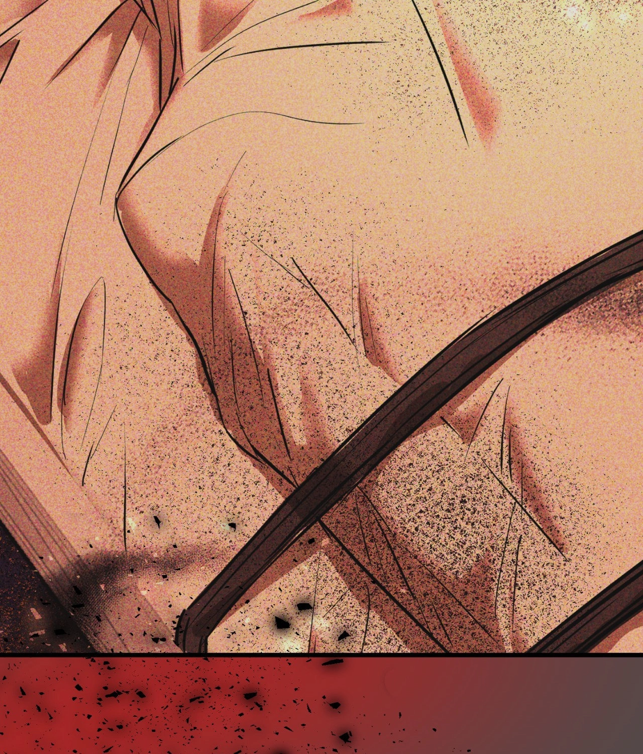 Read Ian’s Binding chapter 31 image 20 on Lezhin