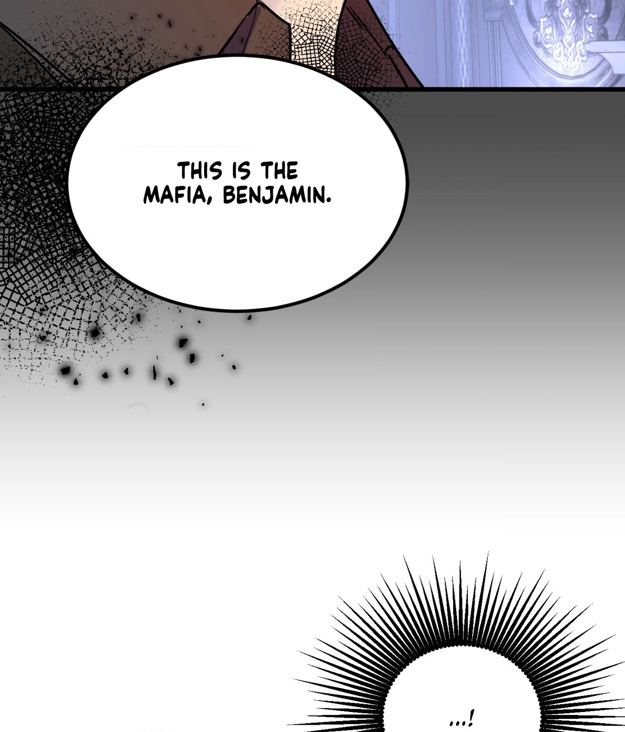 Read Ian’s Binding chapter 31 image 30 on Lezhin
