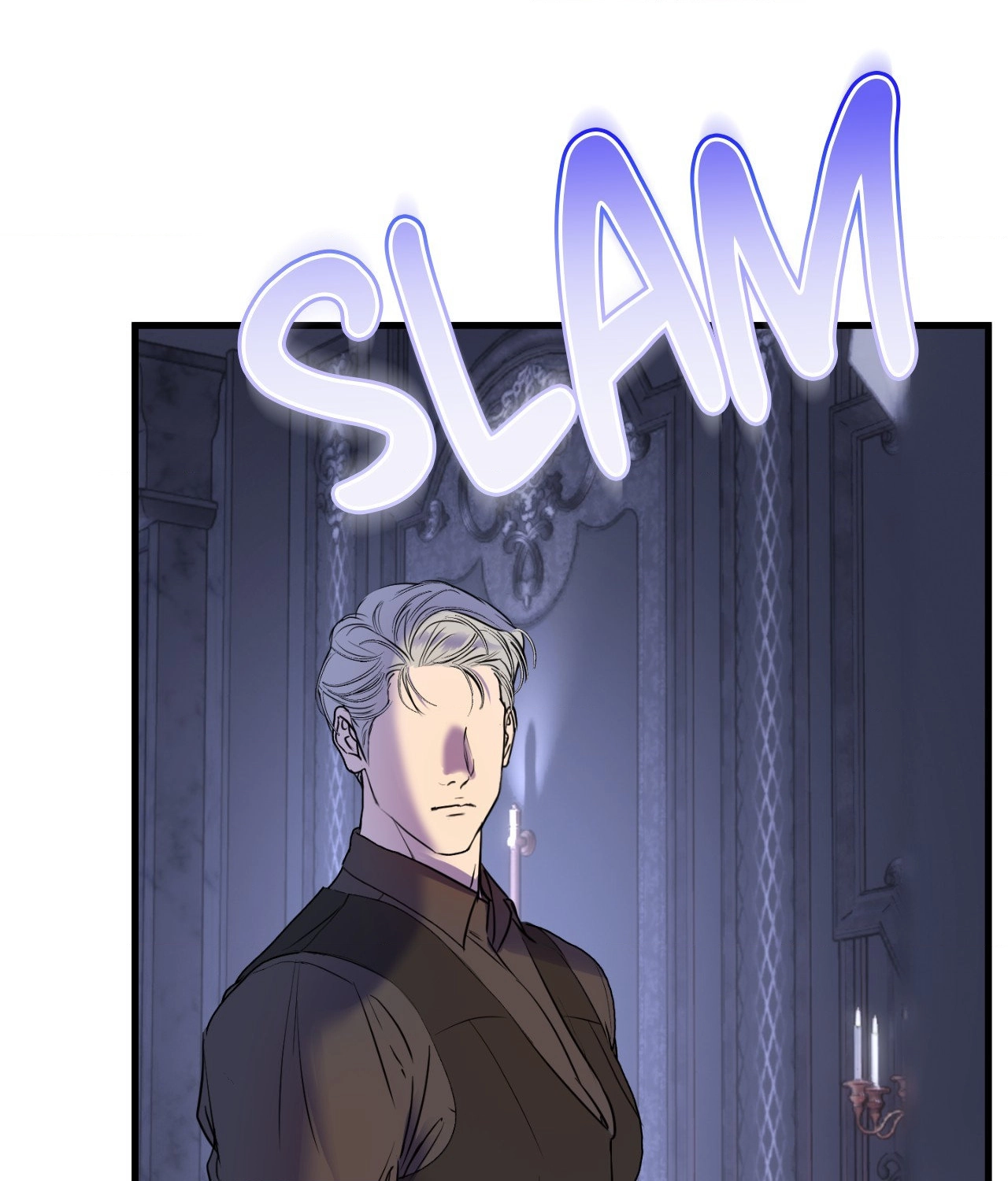 Read Ian’s Binding chapter 31 image 41 on Lezhin