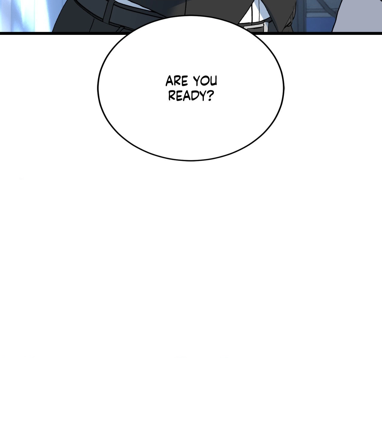 Read Ian’s Binding chapter 31 image 48 on Lezhin