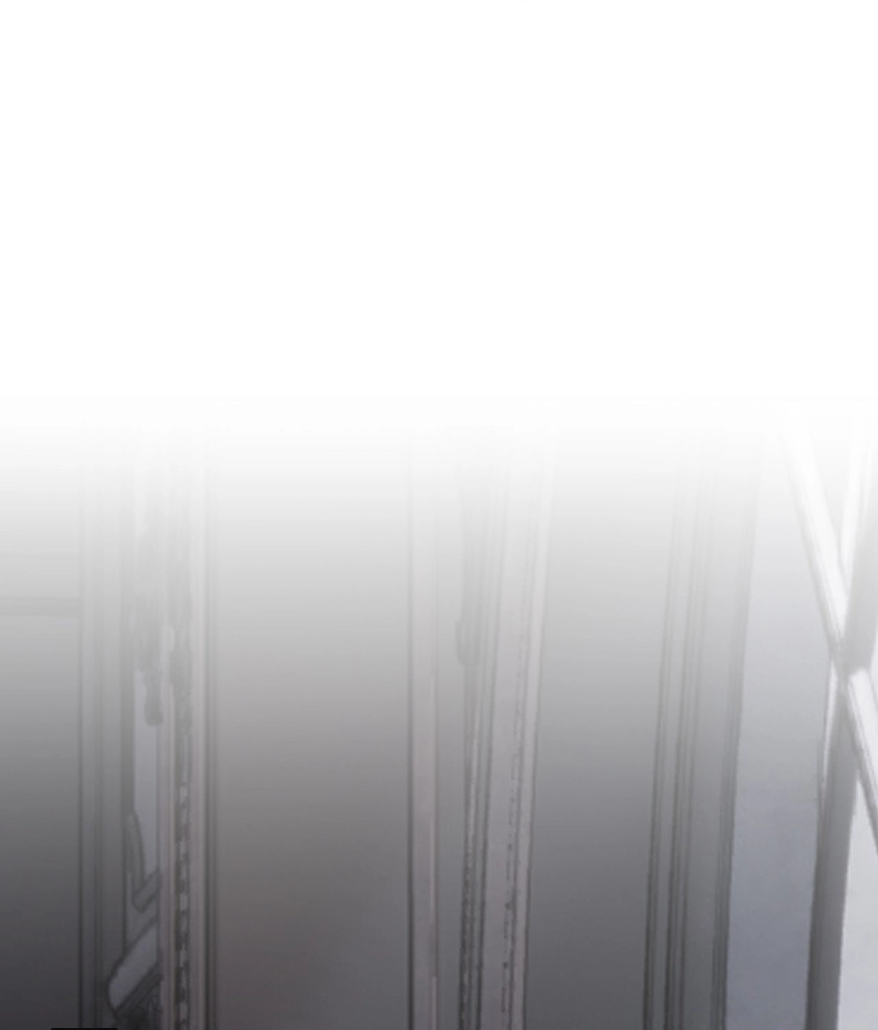 Read Ian’s Binding chapter 31 image 50 on Lezhin