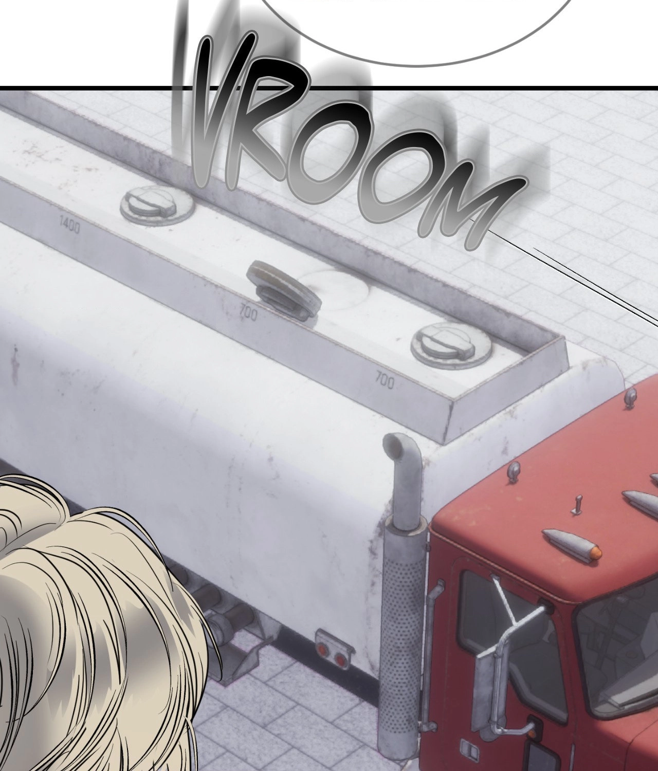 Read Ian’s Binding chapter 31 image 54 on Lezhin