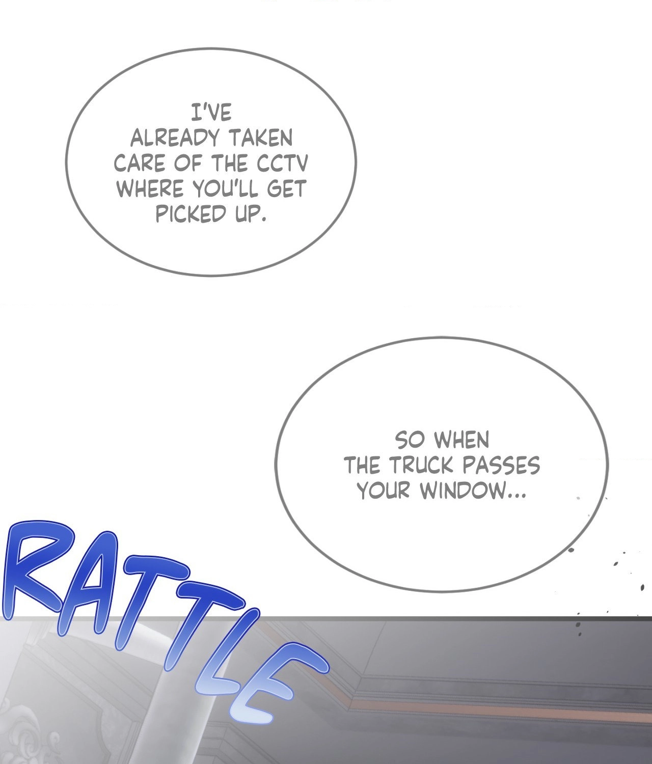 Read Ian’s Binding chapter 31 image 56 on Lezhin