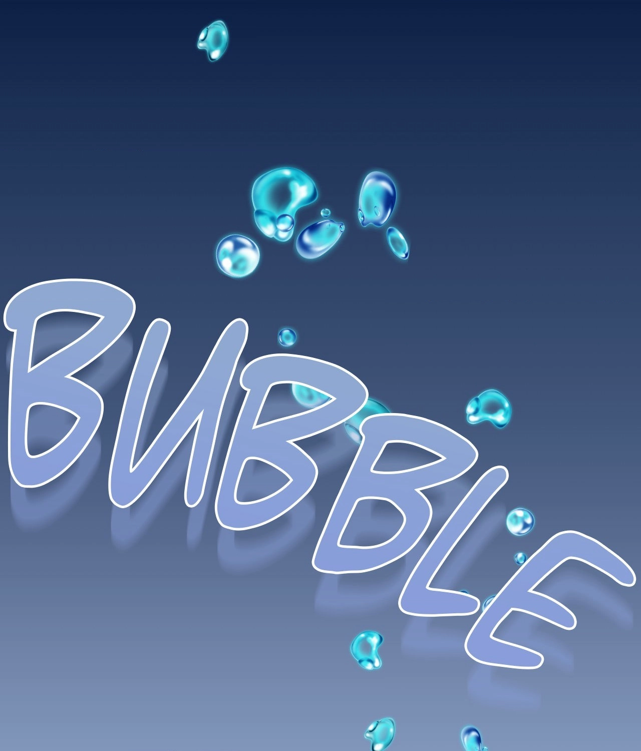 Read Ian’s Binding chapter 31 image 78 on Lezhin