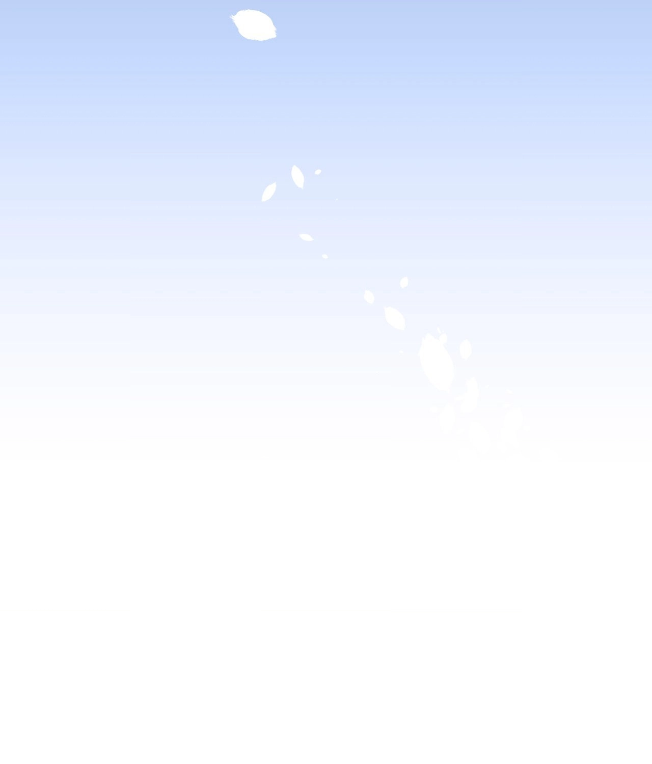 Read Ian’s Binding chapter 31 image 80 on Lezhin