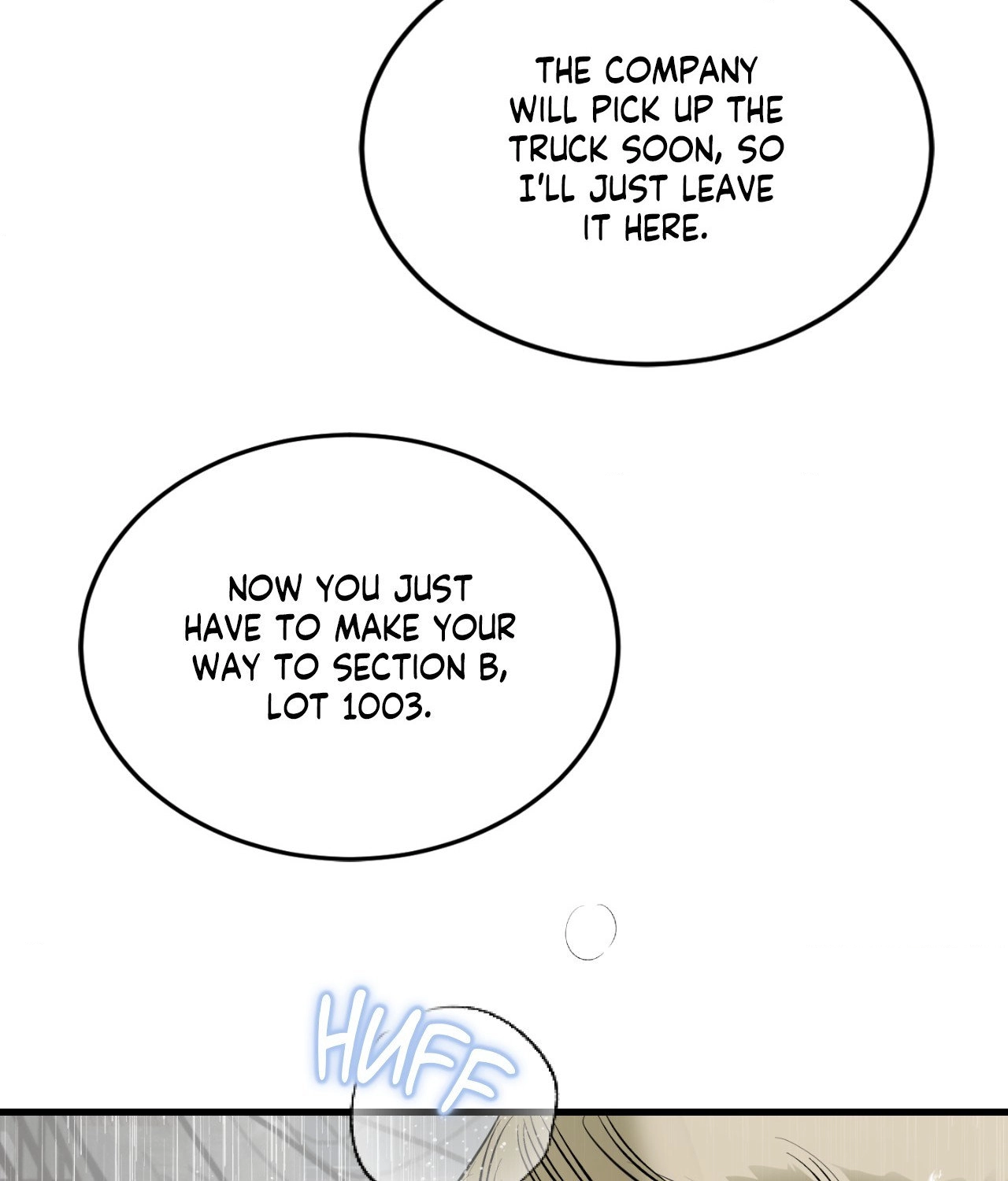 Read Ian’s Binding chapter 31 image 88 on Lezhin
