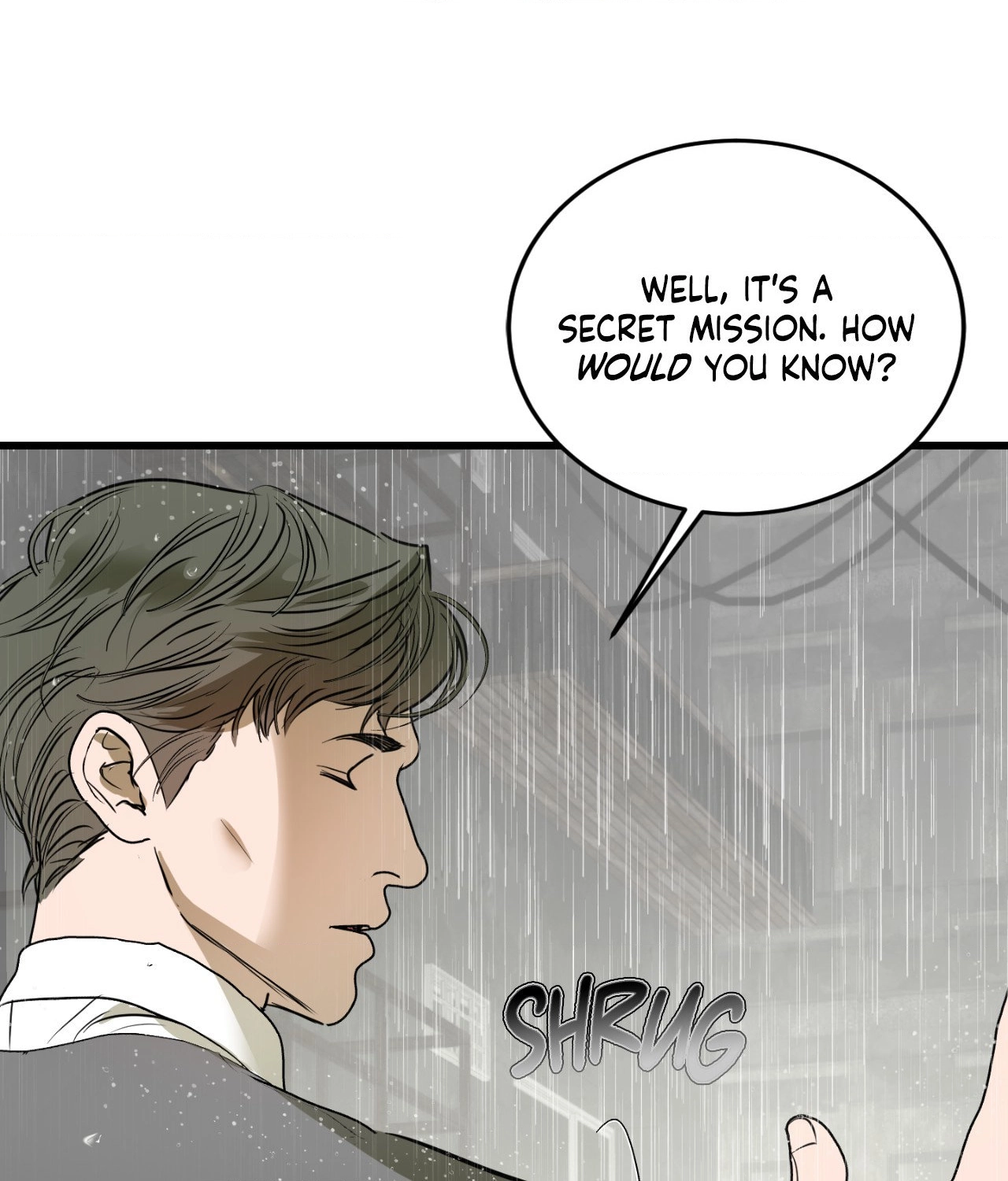Read Ian’s Binding chapter 31 image 92 on Lezhin