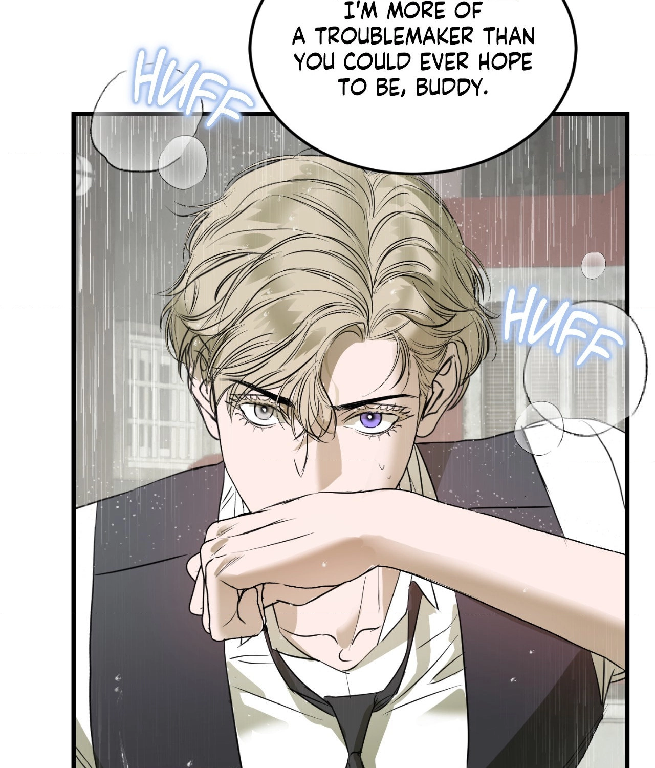 Read Ian’s Binding chapter 31 image 94 on Lezhin