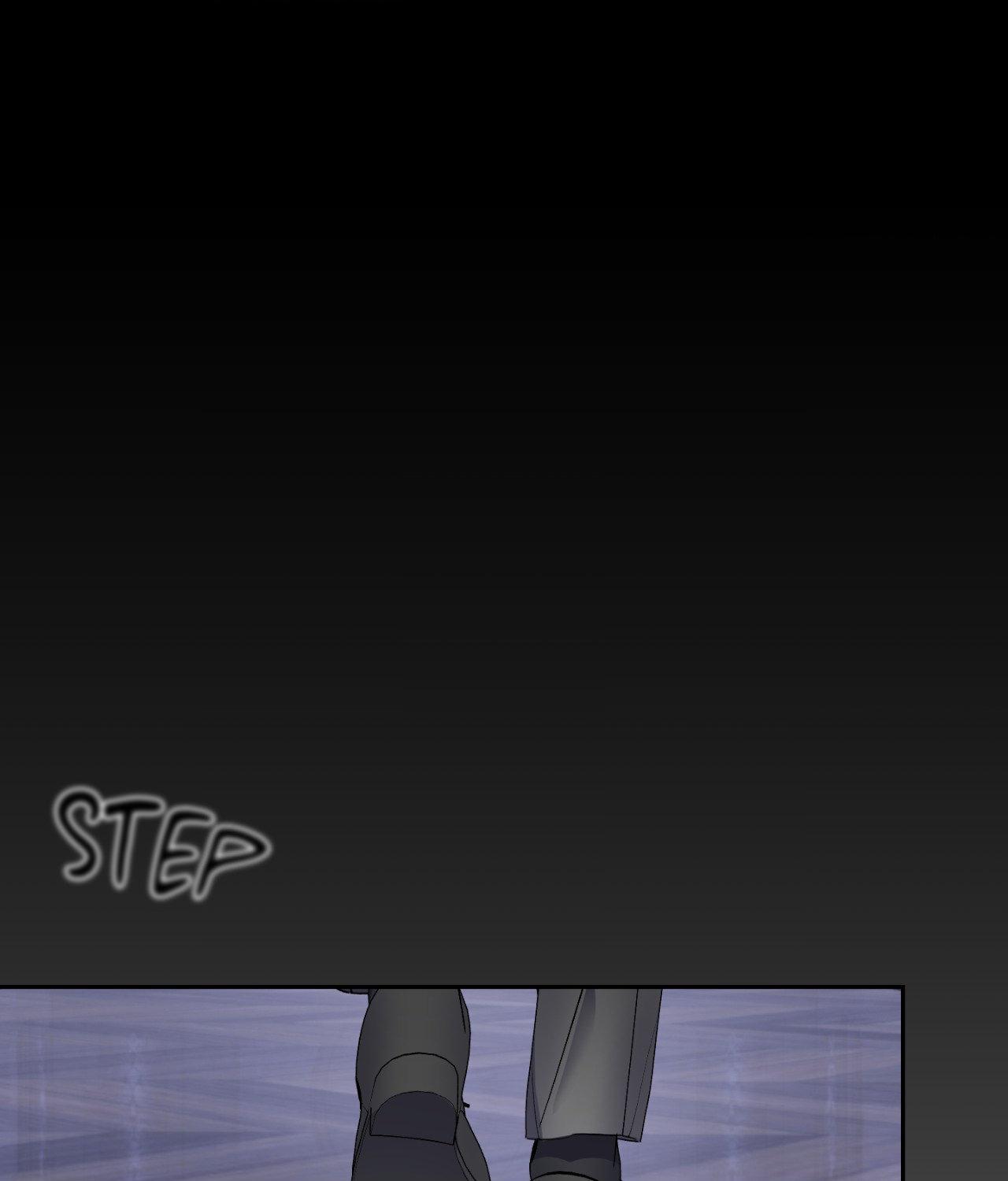 Read Ian’s Binding chapter 33.1 image 1 on Lezhin