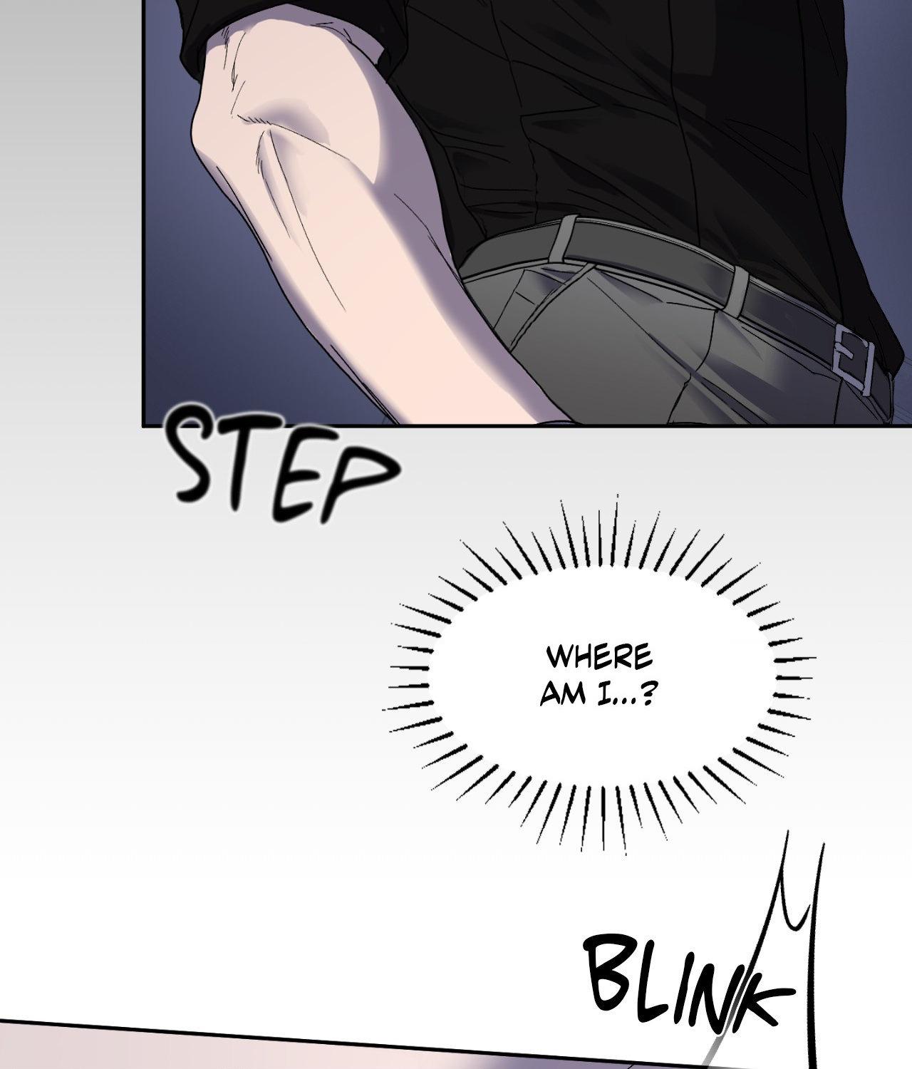 Read Ian’s Binding chapter 33.1 image 3 on Lezhin