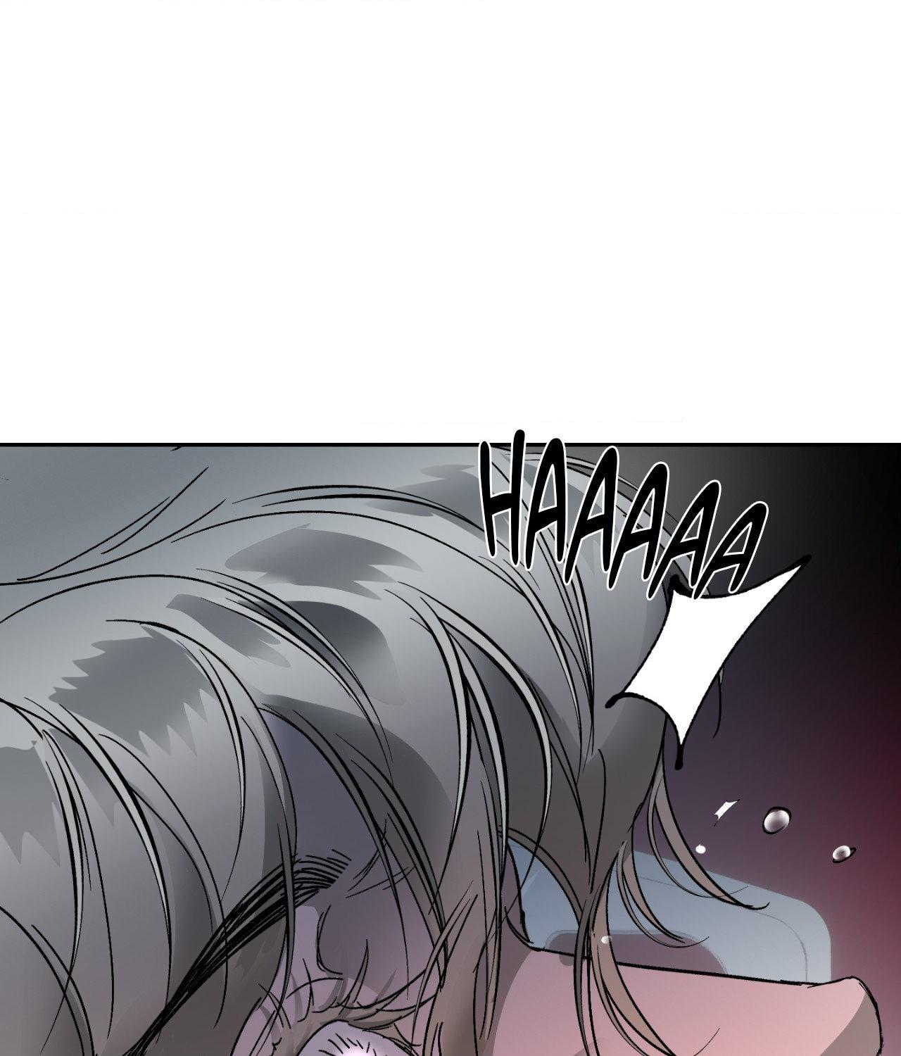 Read Ian’s Binding chapter 33.1 image 38 on Lezhin