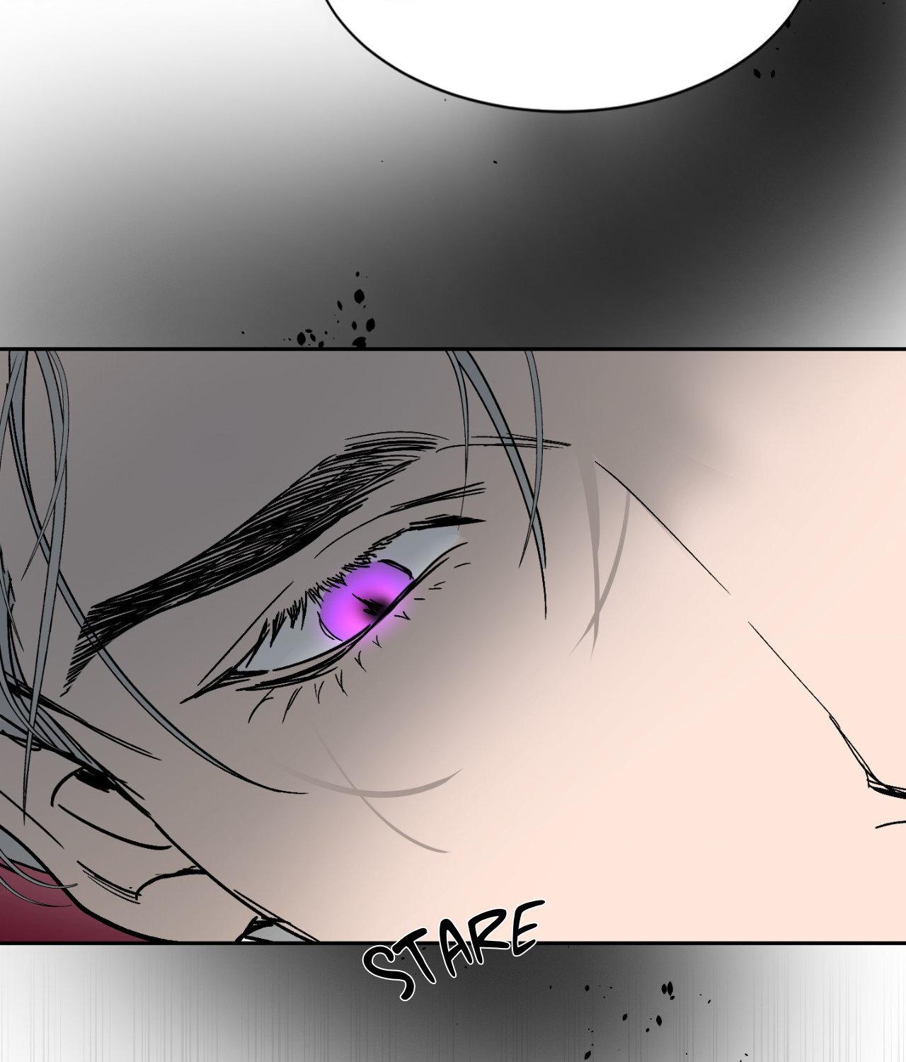 Read Ian’s Binding chapter 33.1 image 56 on Lezhin