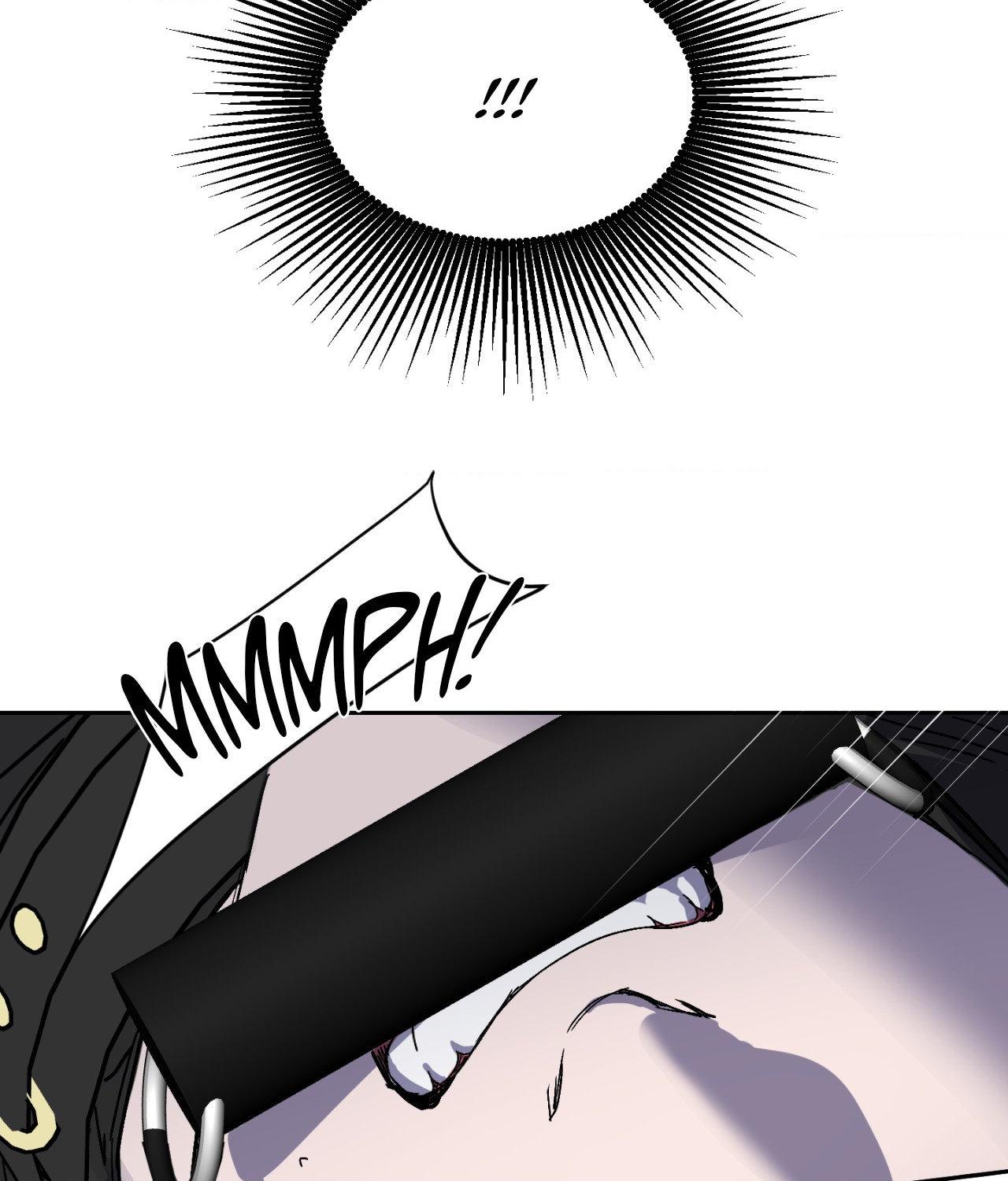 Read Ian’s Binding chapter 33.1 image 6 on Lezhin