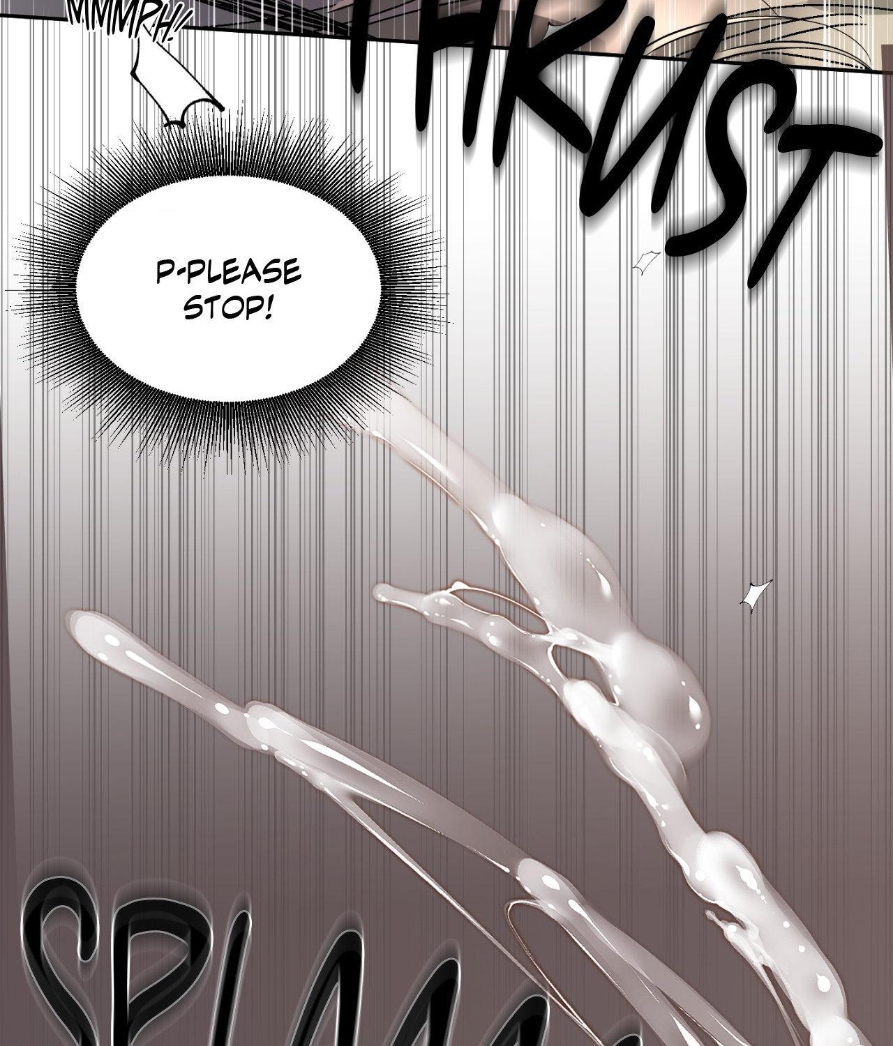 Read Ian’s Binding chapter 33.1 image 62 on Lezhin