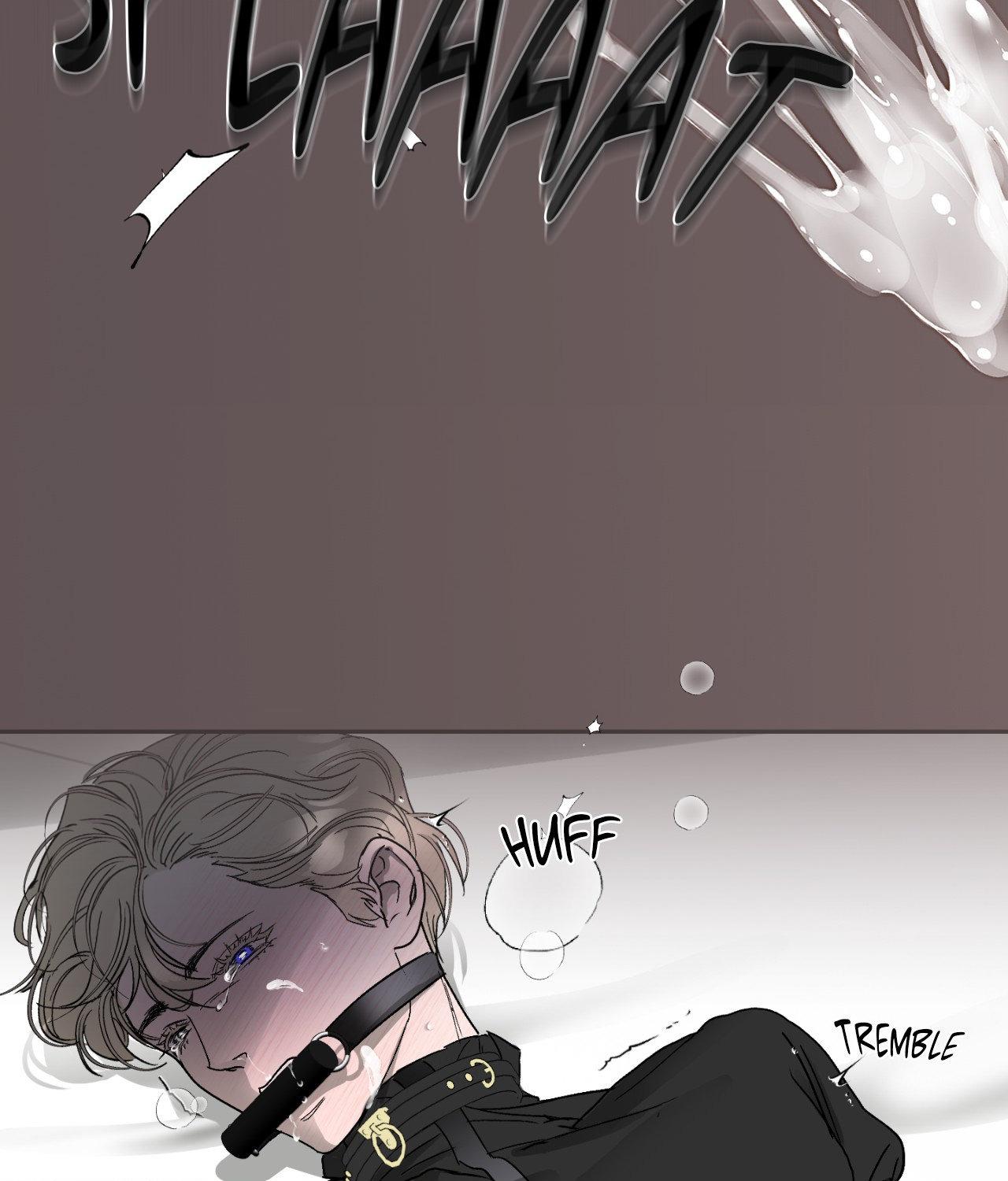 Read Ian’s Binding chapter 33.1 image 63 on Lezhin