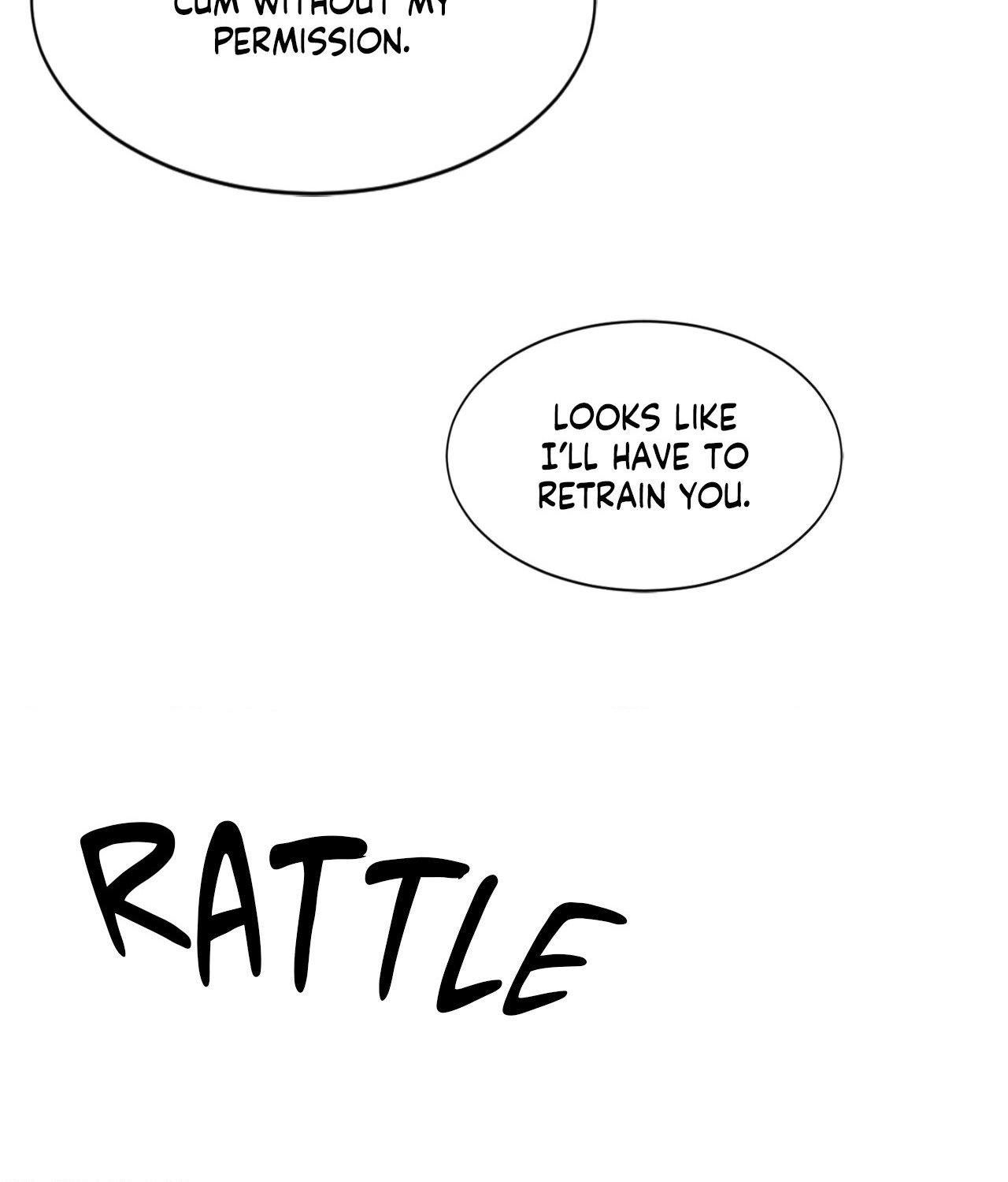 Read Ian’s Binding chapter 33.1 image 65 on Lezhin