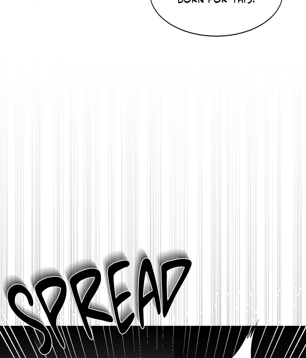 Read Ian’s Binding chapter 33.1 image 72 on Lezhin