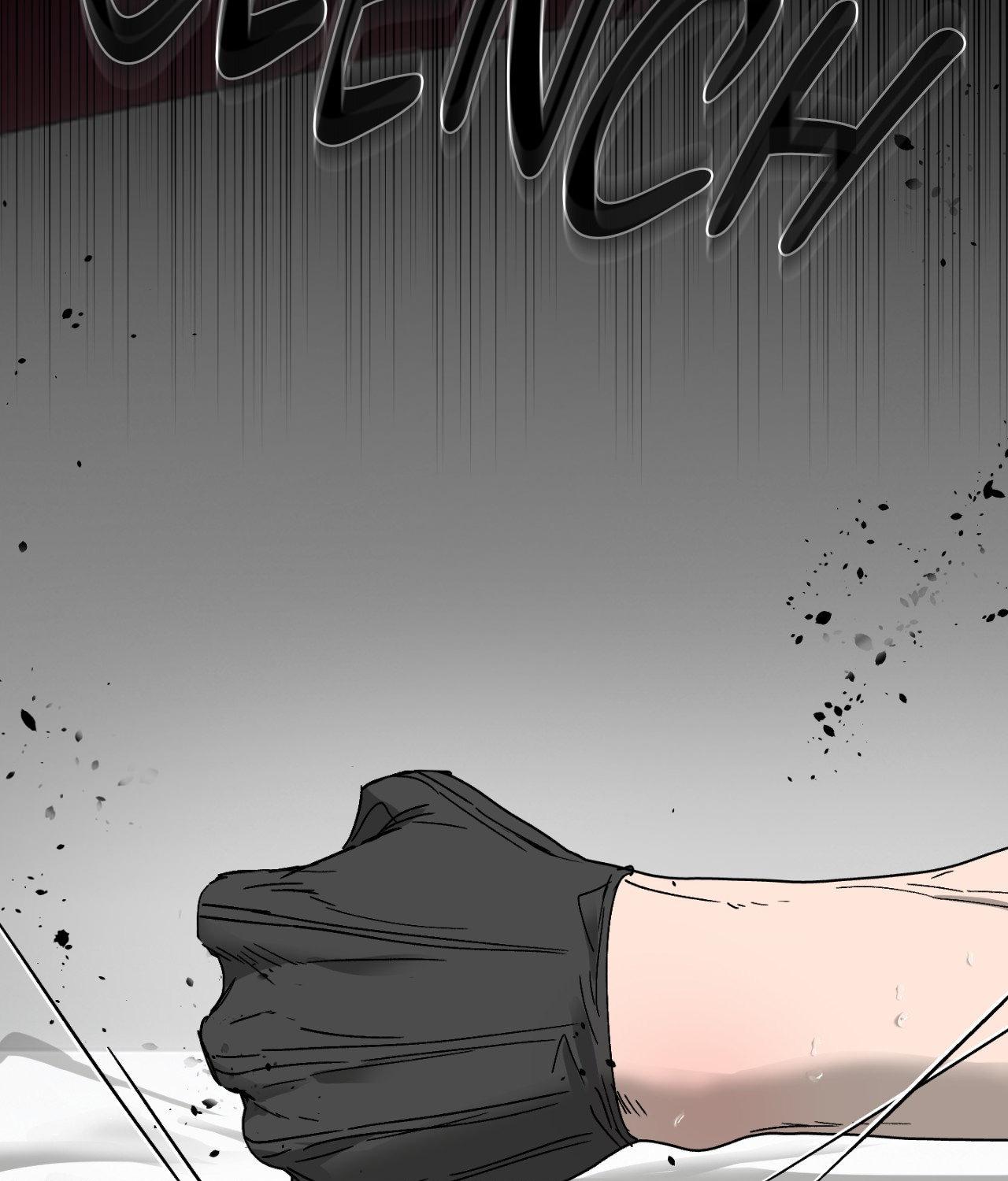 Read Ian’s Binding chapter 33.1 image 87 on Lezhin