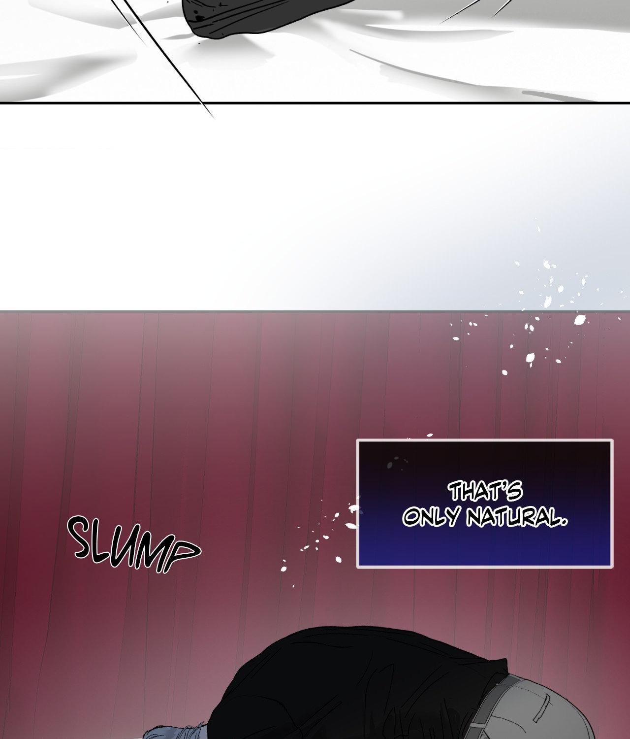 Read Ian’s Binding chapter 33.1 image 88 on Lezhin