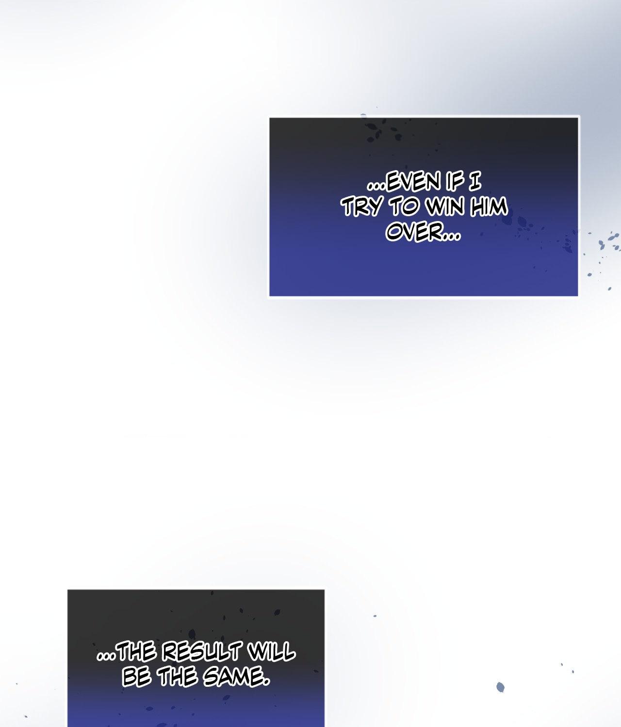 Read Ian’s Binding chapter 33.1 image 90 on Lezhin