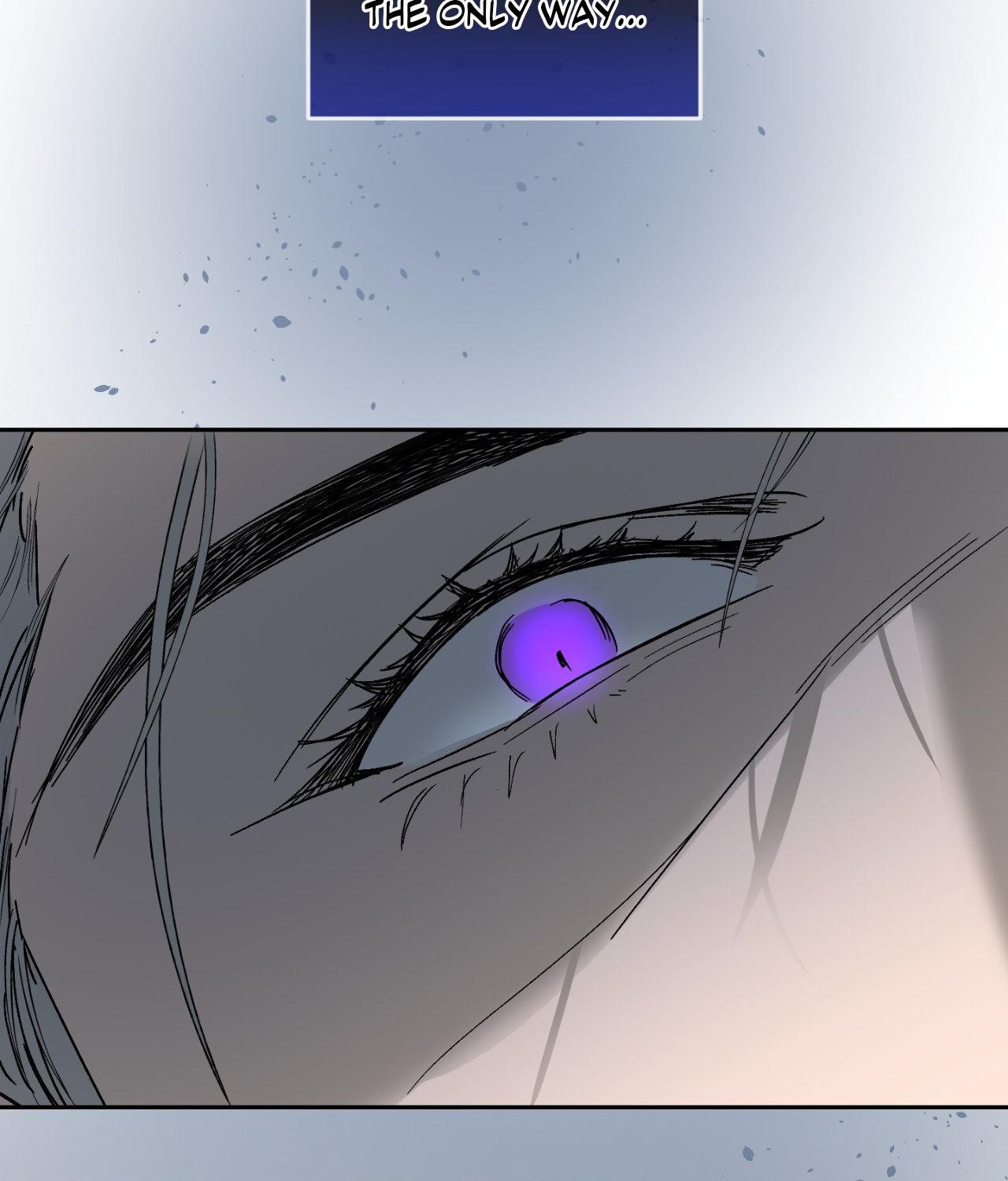 Read Ian’s Binding chapter 33.1 image 93 on Lezhin