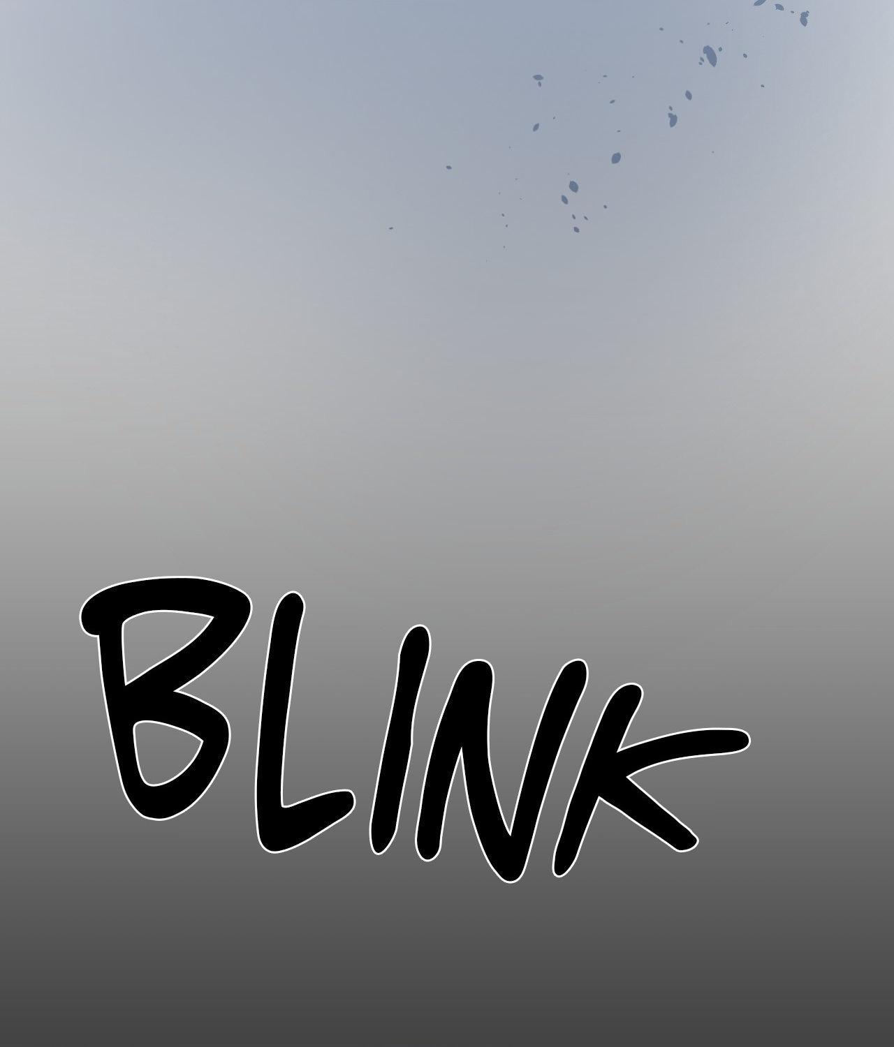 Read Ian’s Binding chapter 33.1 image 94 on Lezhin