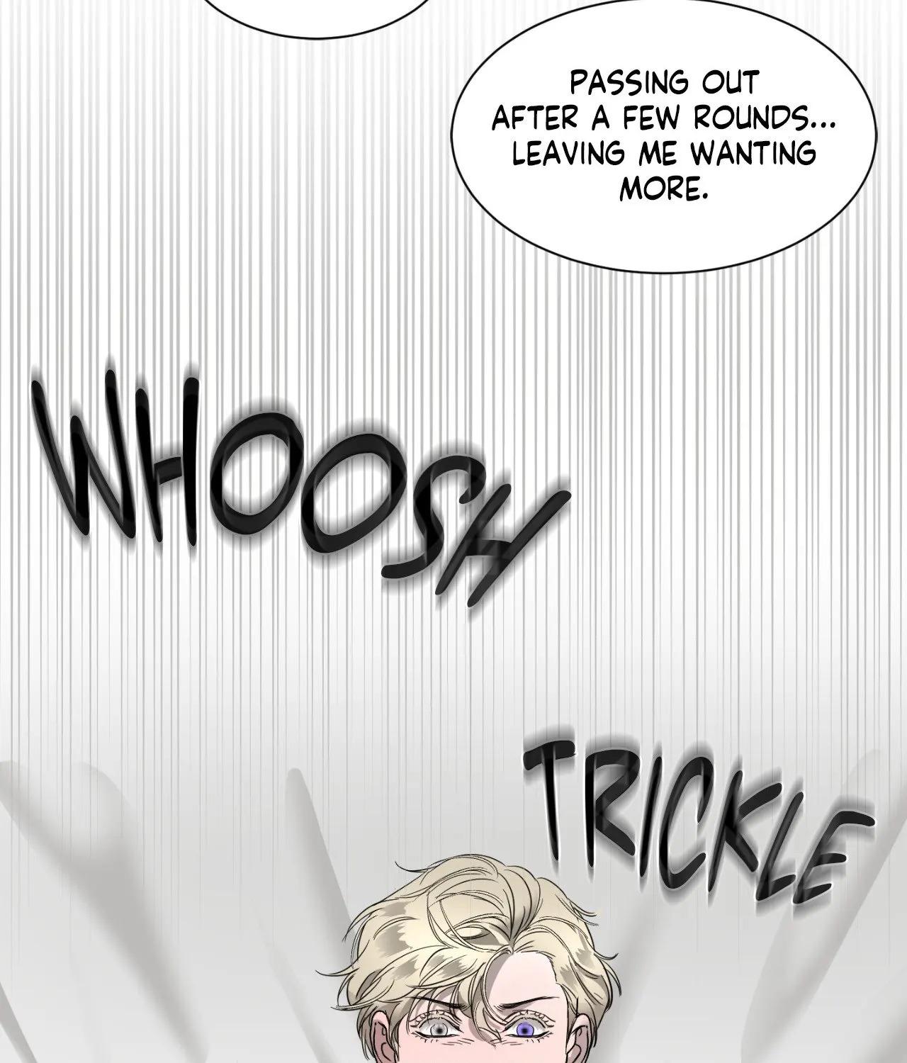 Read Ian’s Binding chapter 34.1 image 32 on Lezhin