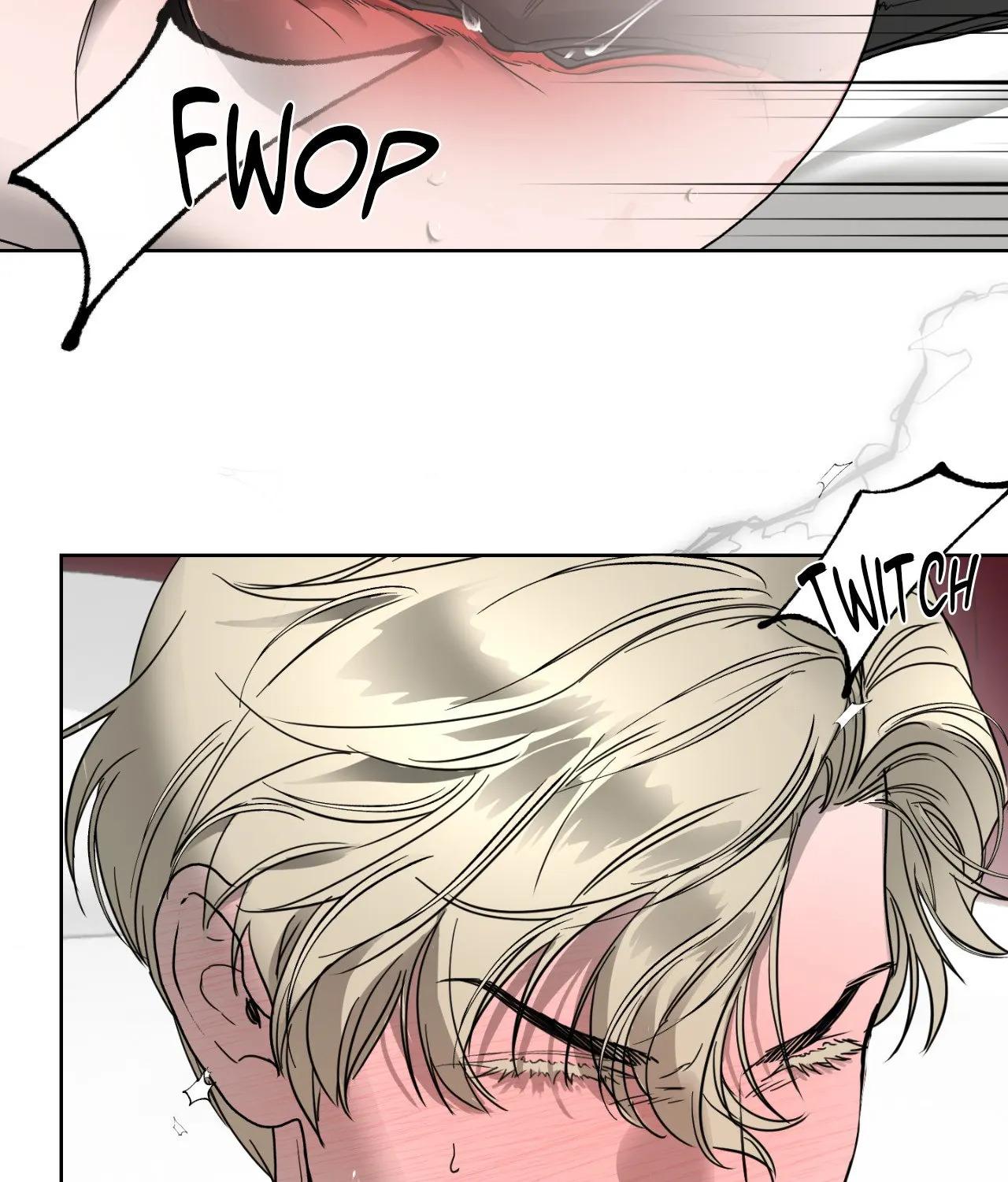 Read Ian’s Binding chapter 34.1 image 38 on Lezhin