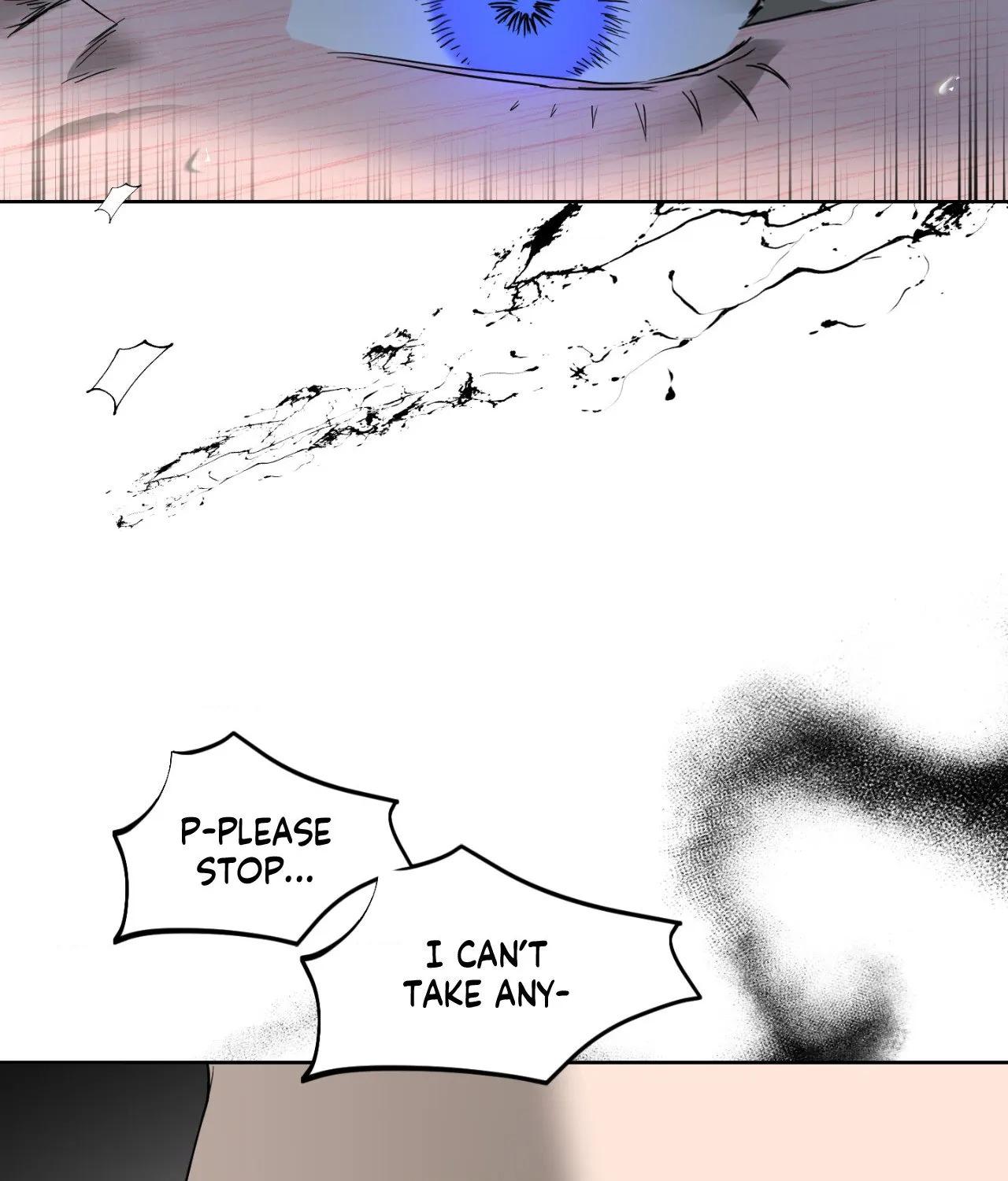 Read Ian’s Binding chapter 34.1 image 43 on Lezhin