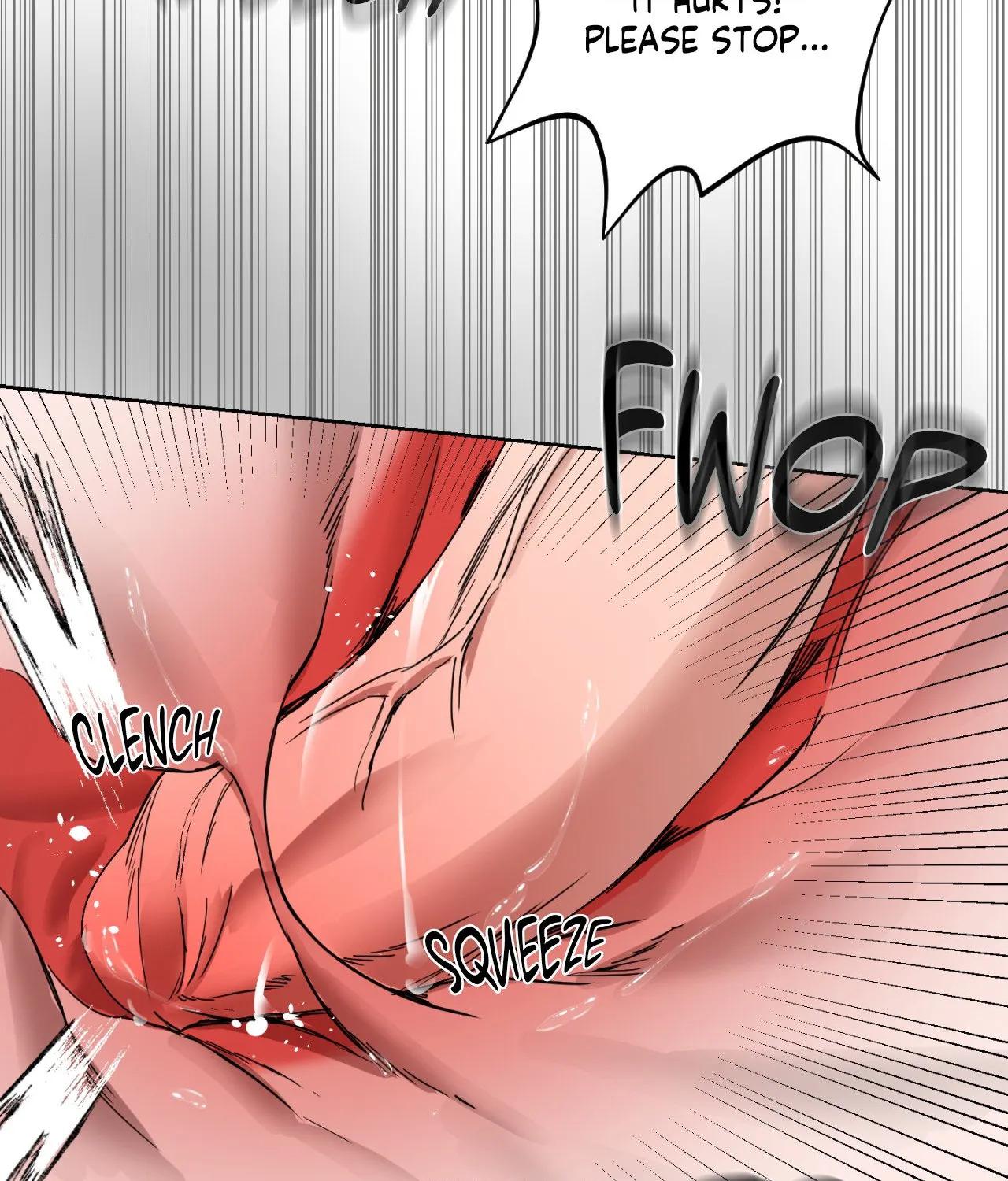 Read Ian’s Binding chapter 34.1 image 64 on Lezhin