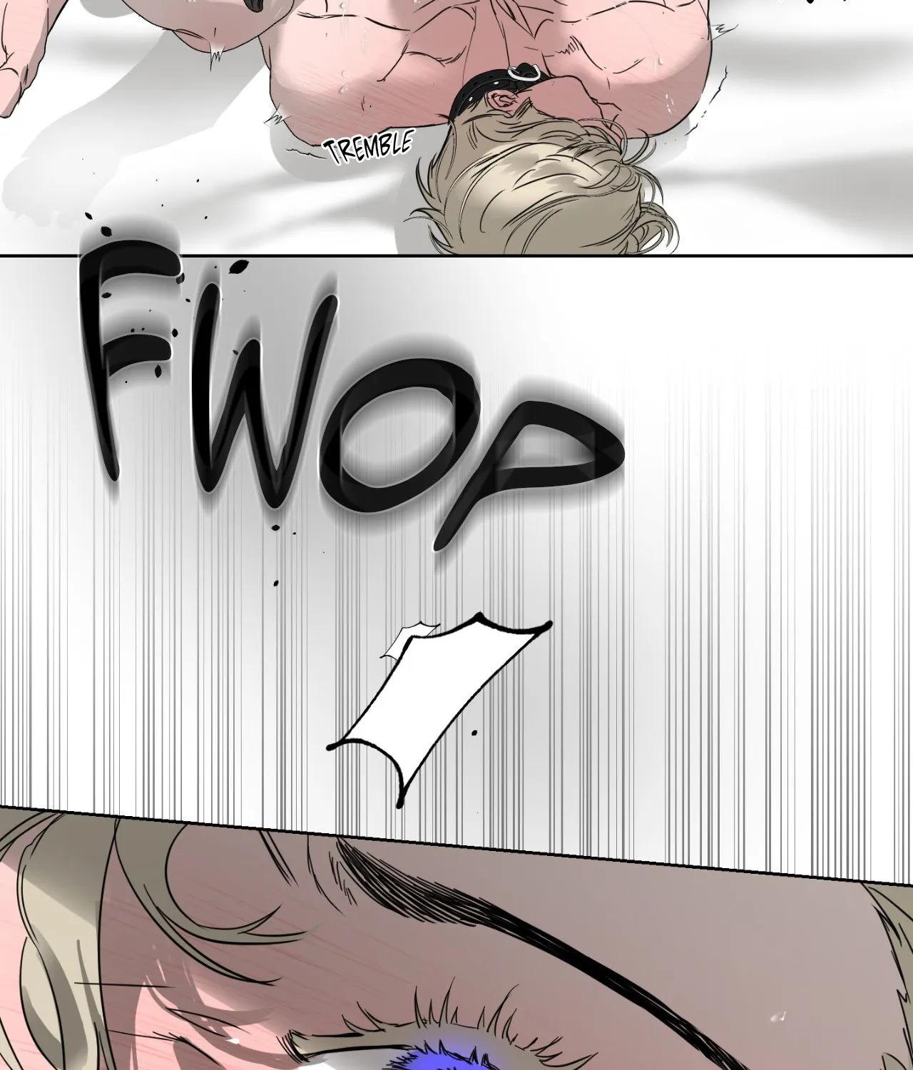 Read Ian’s Binding chapter 34.1 image 72 on Lezhin