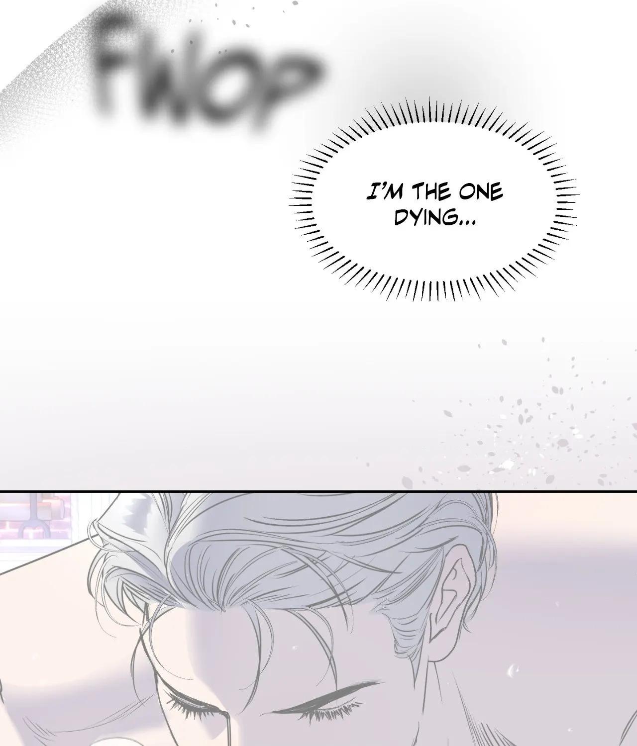 Read Ian’s Binding chapter 34.1 image 81 on Lezhin