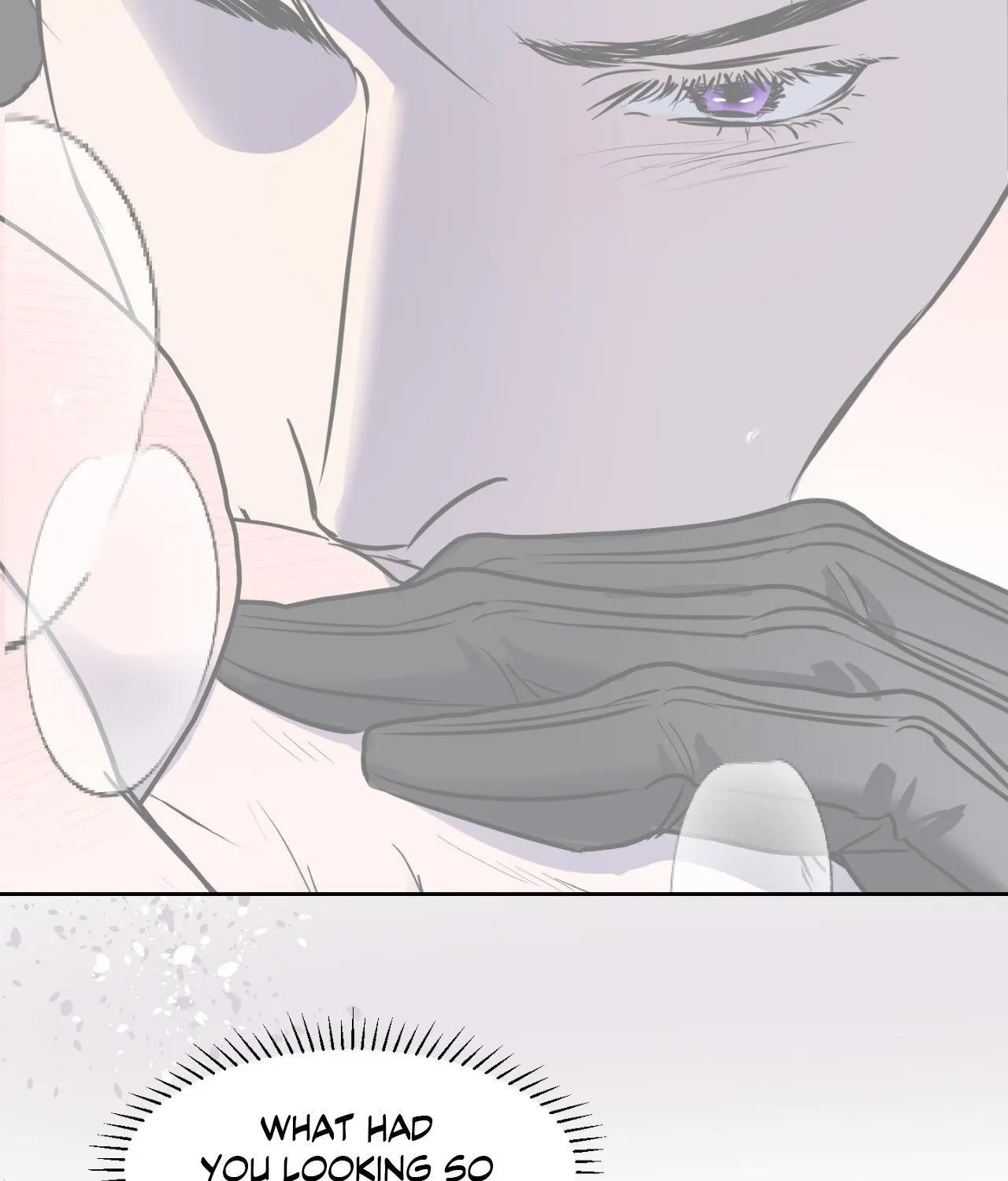 Read Ian’s Binding chapter 34.1 image 83 on Lezhin