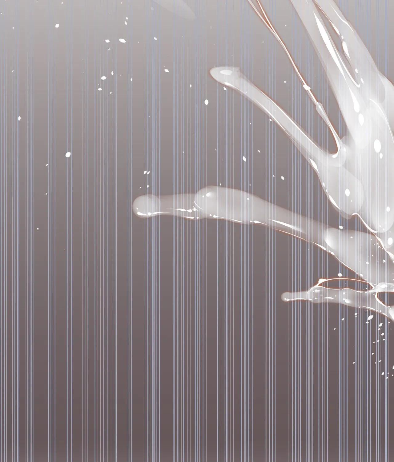 Read Ian’s Binding chapter 34.1 image 89 on Lezhin