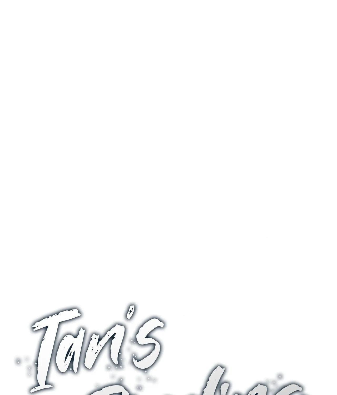 Read Ian’s Binding chapter 34 image 1 on Lezhin