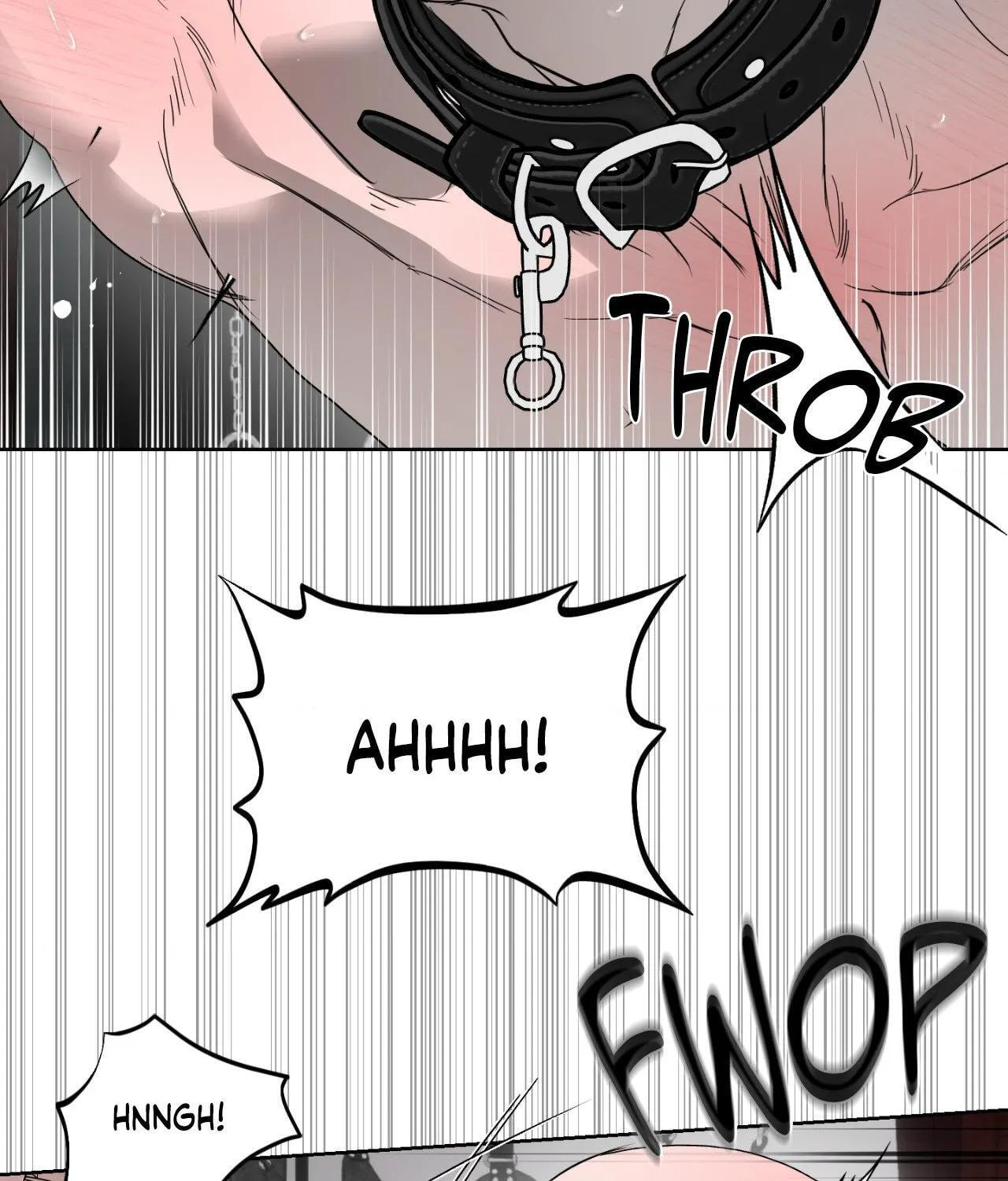 Read Ian’s Binding chapter 34 image 12 on Lezhin