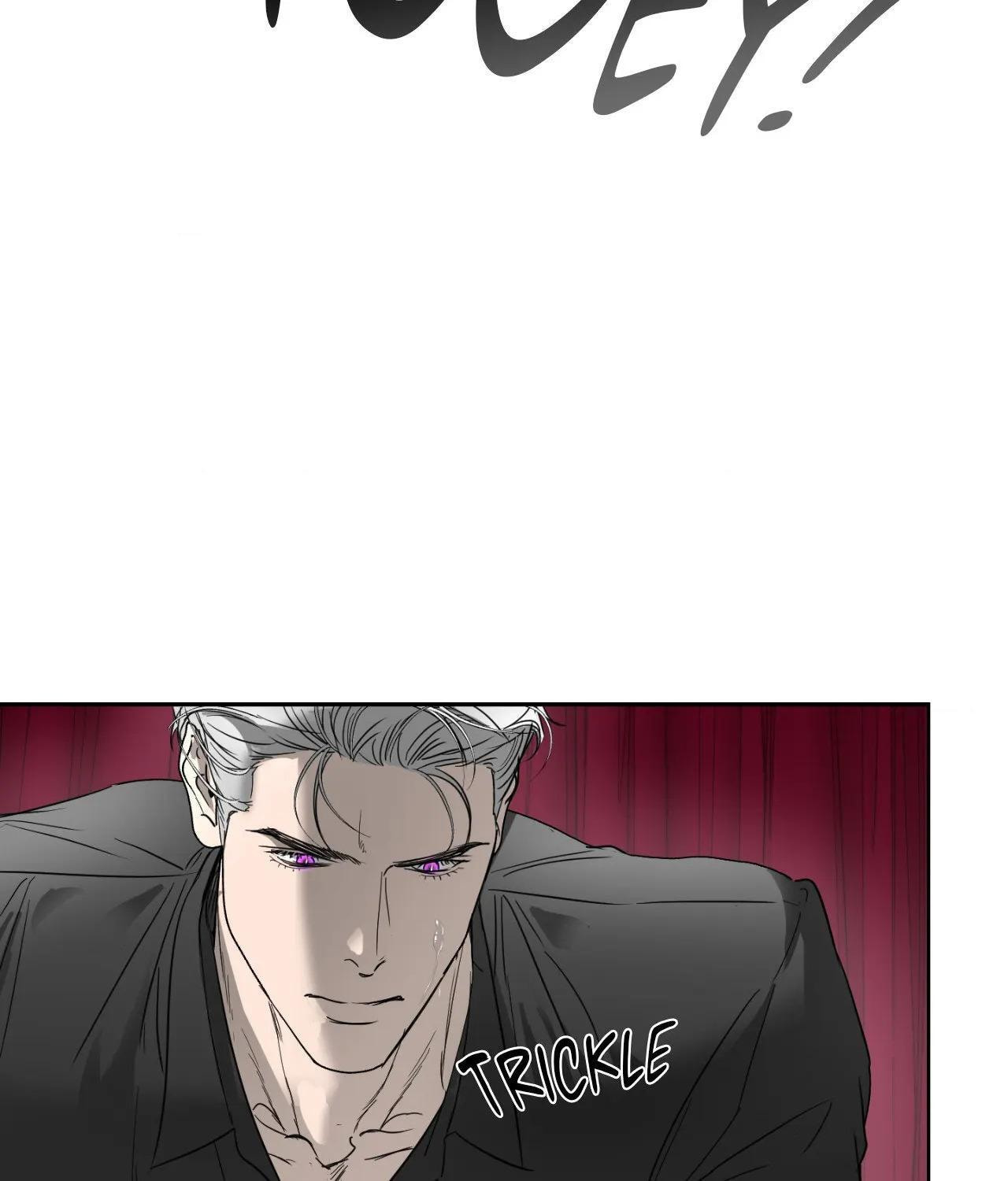 Read Ian’s Binding chapter 34 image 25 on Lezhin