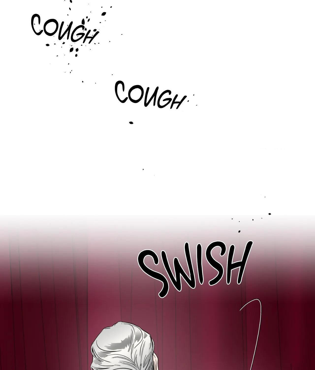 Read Ian’s Binding chapter 34 image 31 on Lezhin